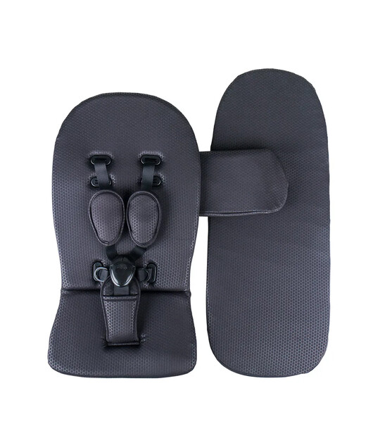 Mima stroller accessories sales