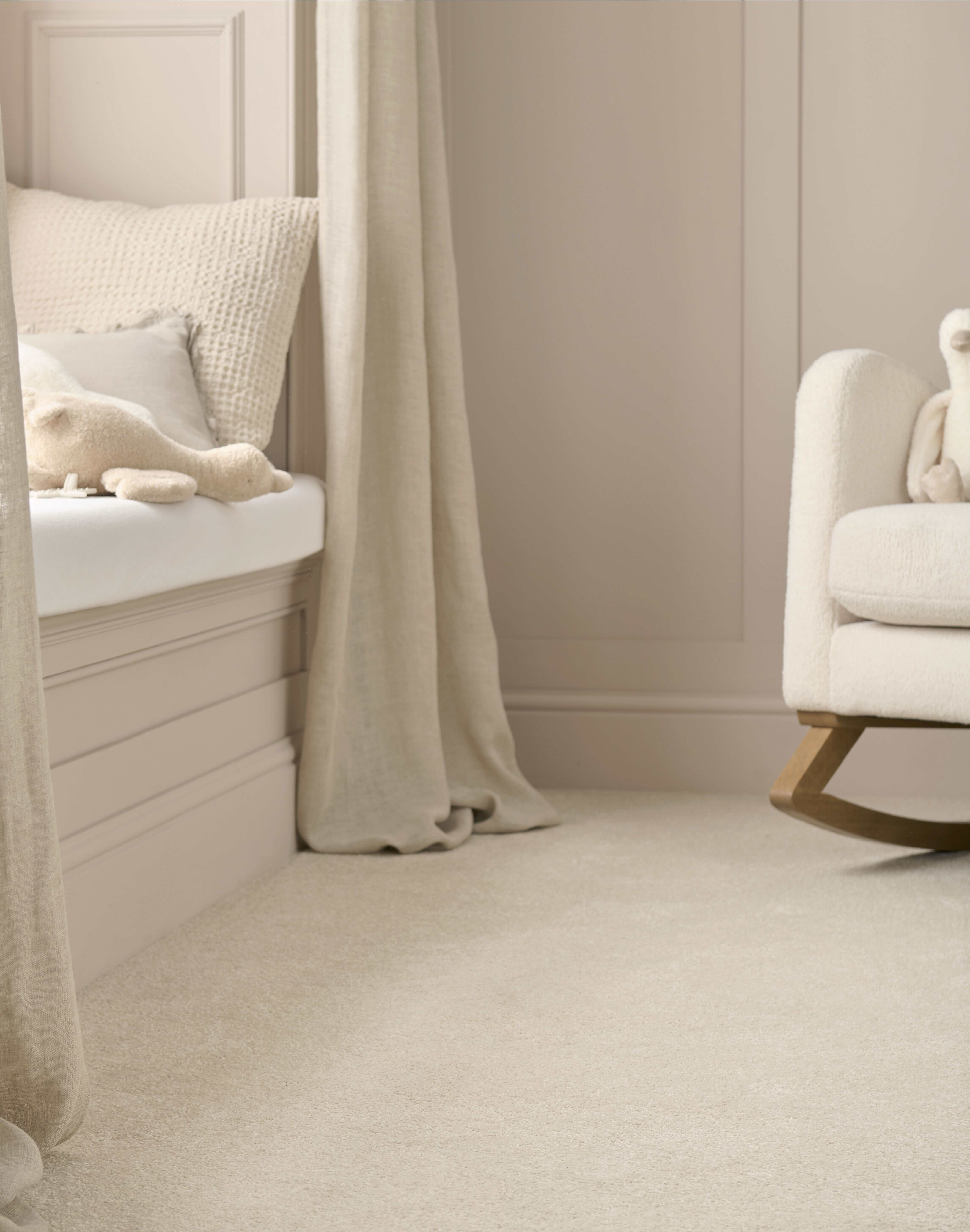 Spiral Activity Toy - Welcome To The World Duckling image number 4