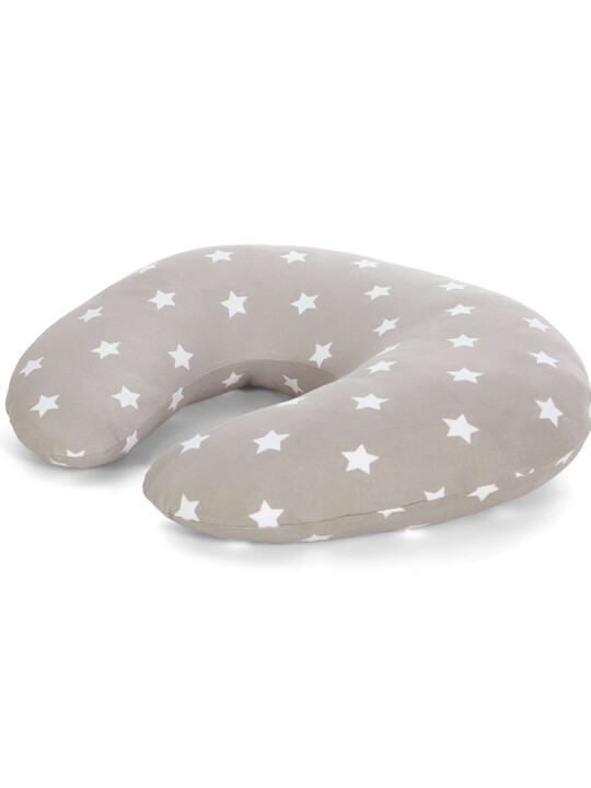 Nursing Pillow - Night Star image number 1
