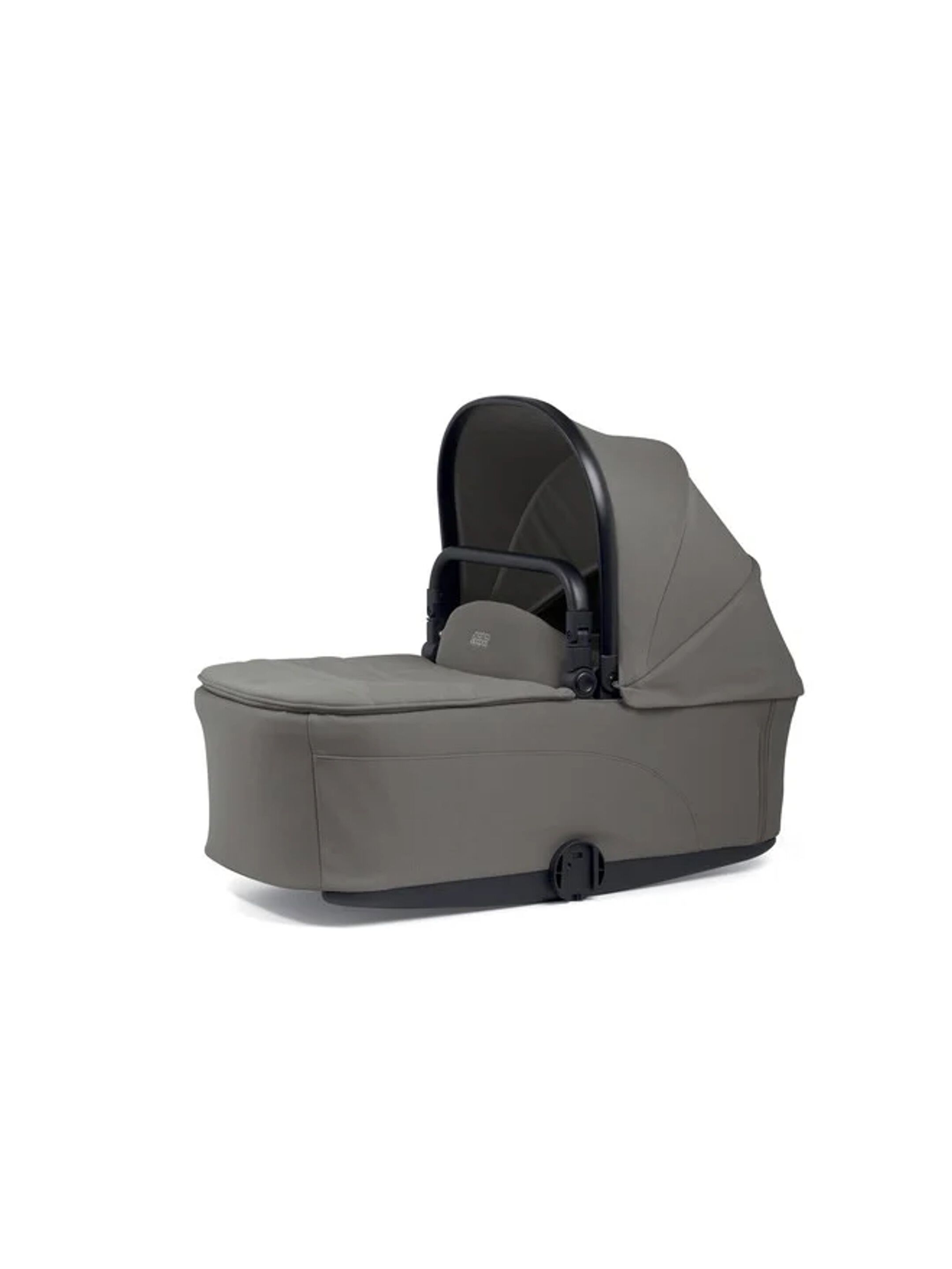 Vardo Storm Pushchair 3 Piece Bundle with Joie Car Seat image number 3