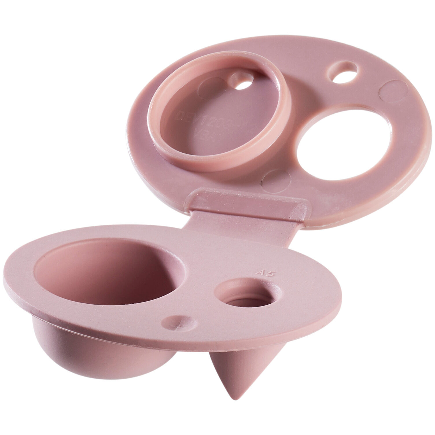 Tommee Tippee Single Wearable Breast Pump image number 4