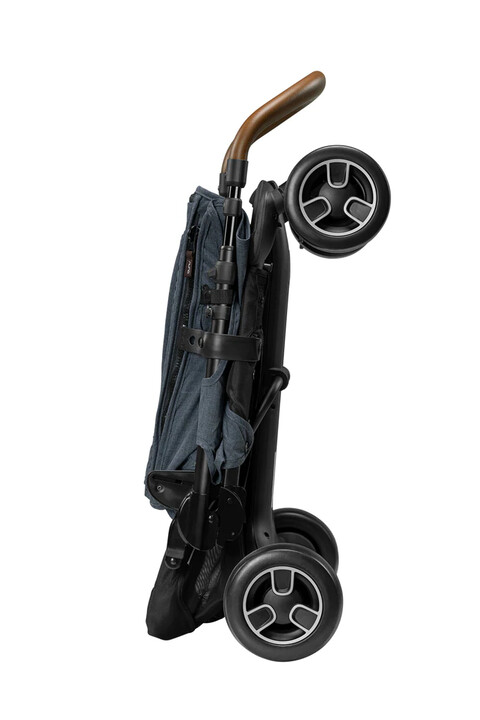 Nuna pepp and pipa travel system sales