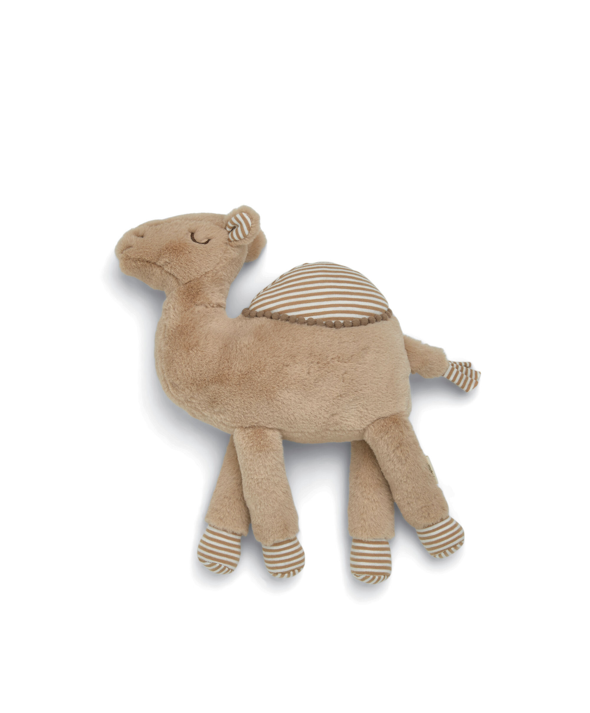 Soft Toy - Camel image number 2