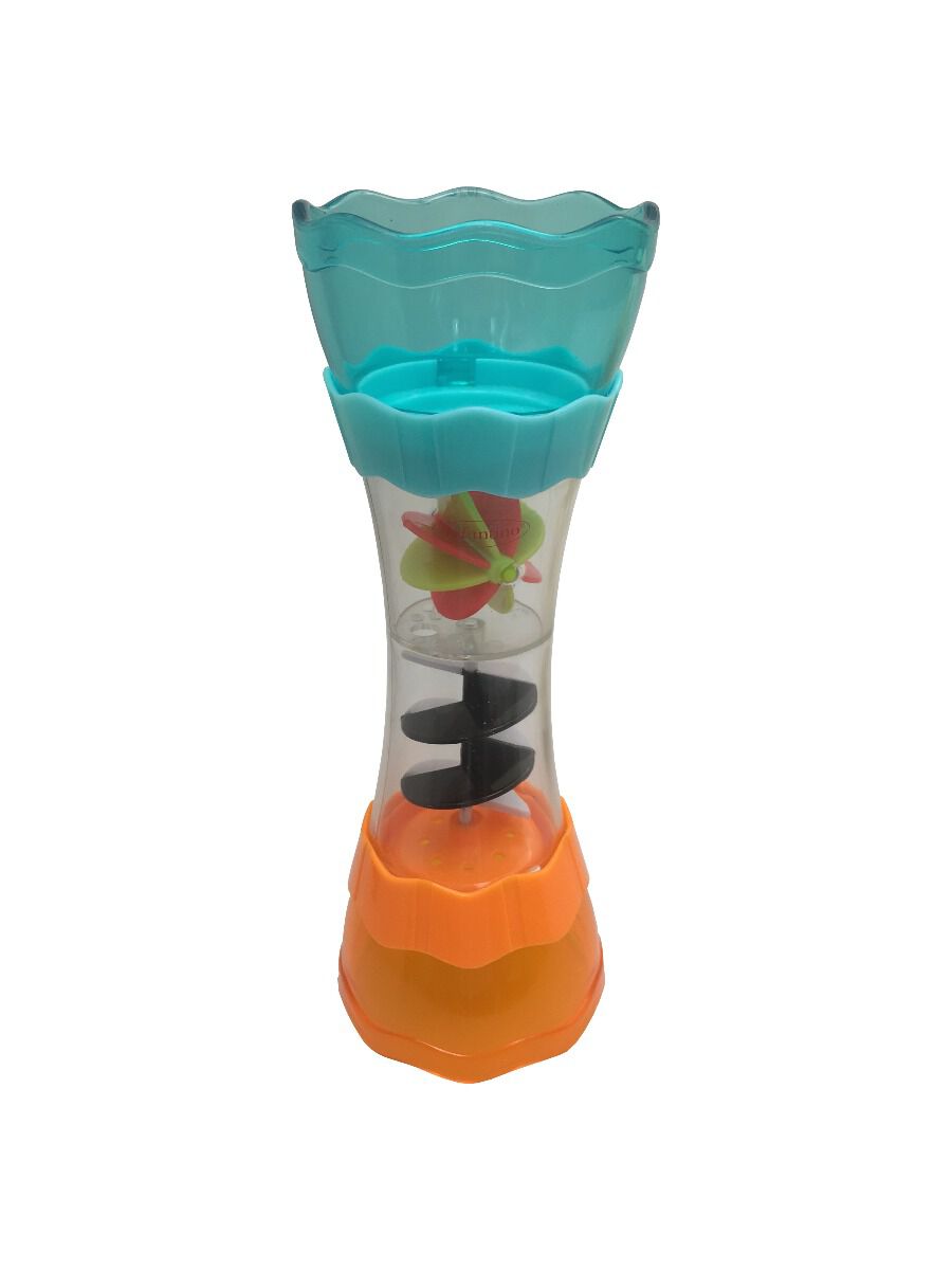 Infantino - Kobtc-Water Wand