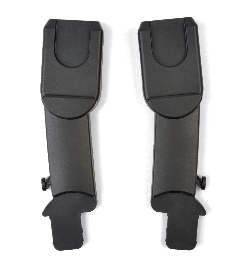 Airo Adaptors