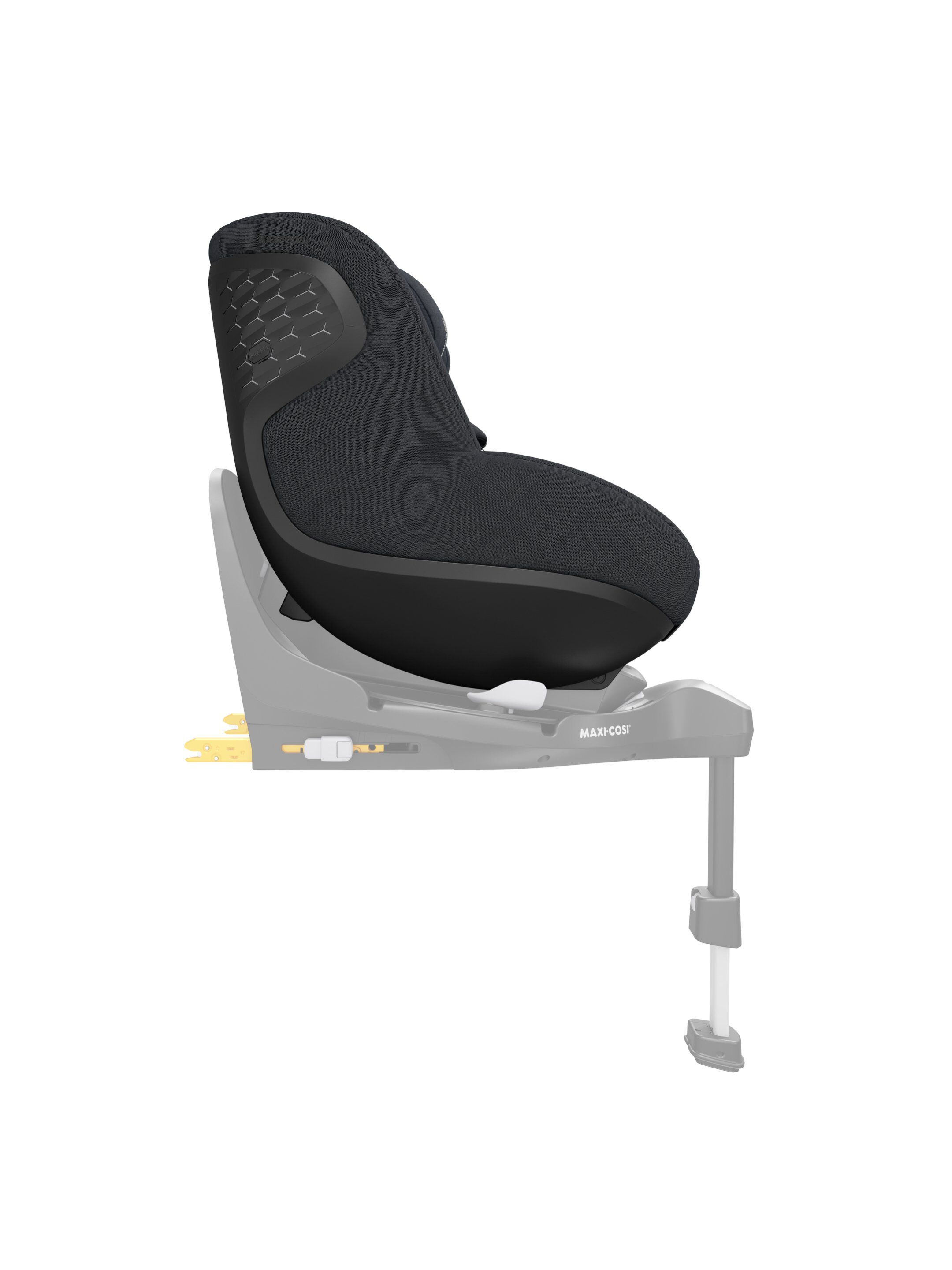 Buy Maxi Cosi Pearl 360 Pro Car Seat Graphite New Born Car