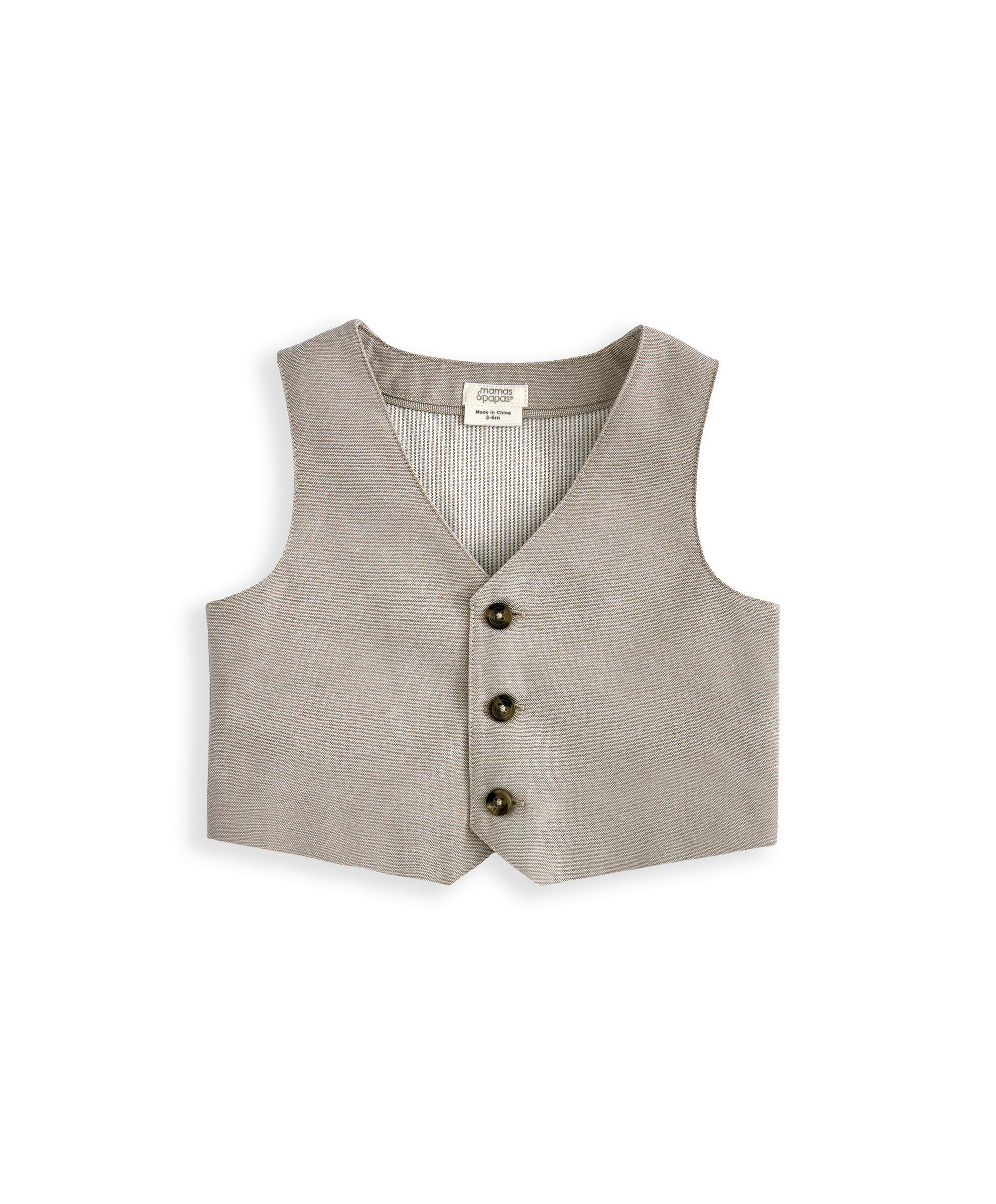 Stone 4 Piece Suit  image number 5