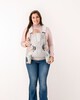 Babybjorn Baby Carrier One Air image number 3