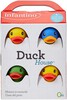 INFANTINO DUCK HOUSE - Pack of 4 image number 2