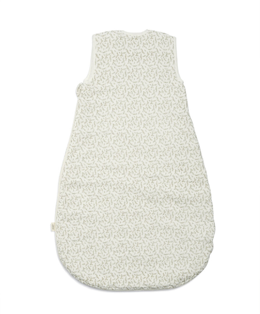 Muslin Dreampod 0-6 months 2.5 Tog - Leaf image number 2
