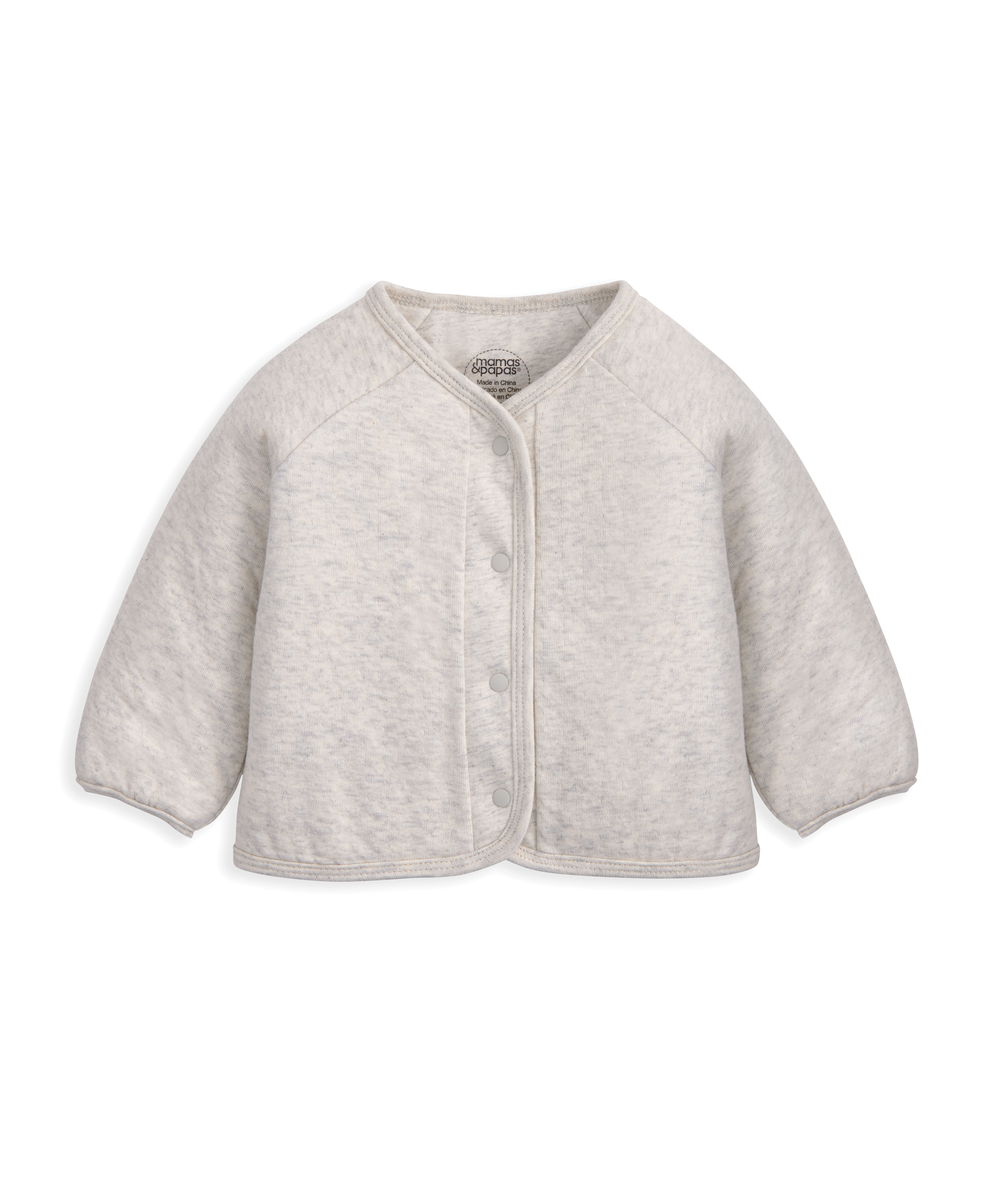 3Pc Jacket Set image number 3