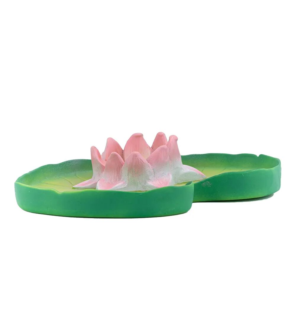 Oli & Carol Water Lily image number 4