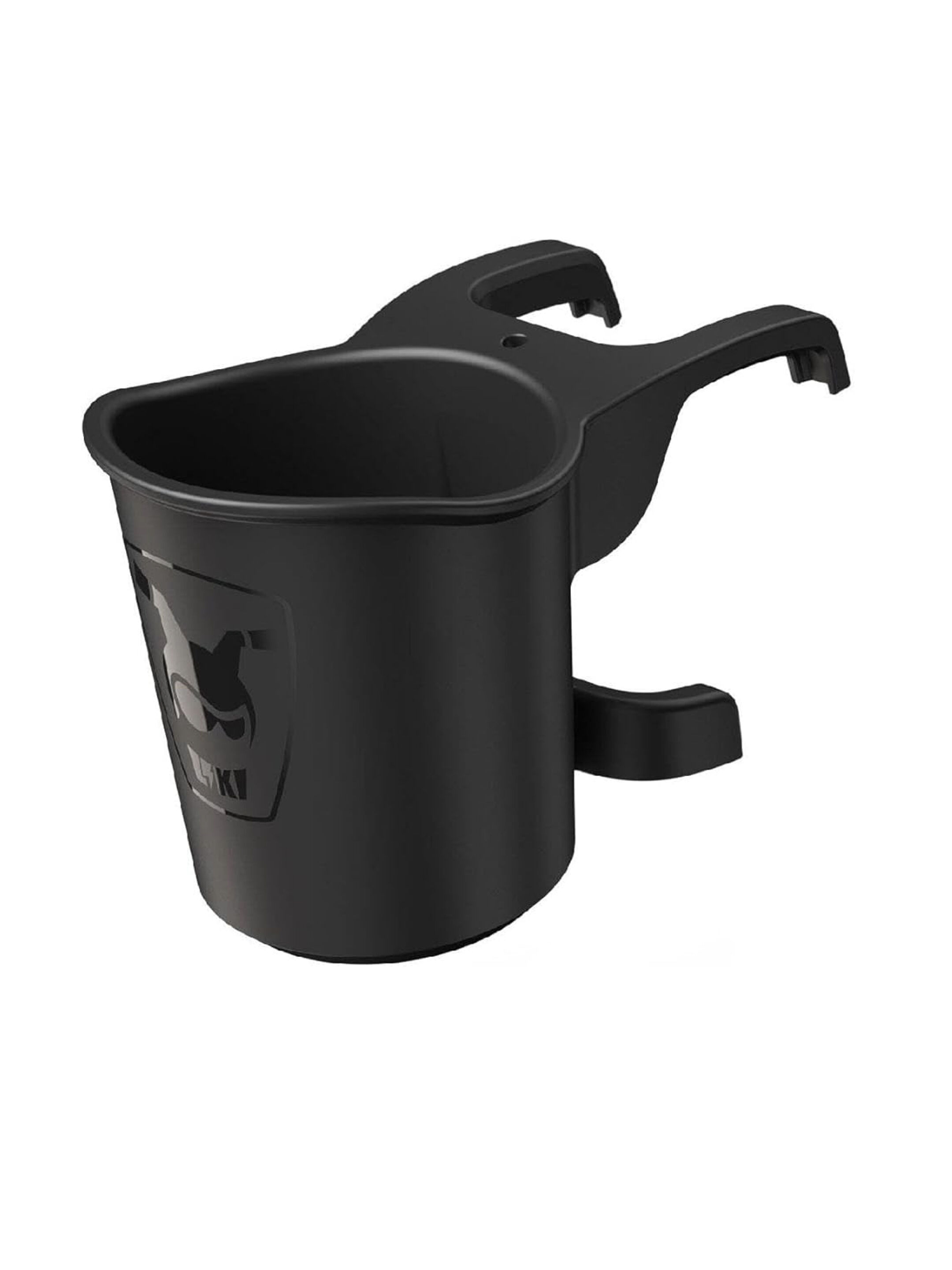 Doona Liki Cup Holder image number 2