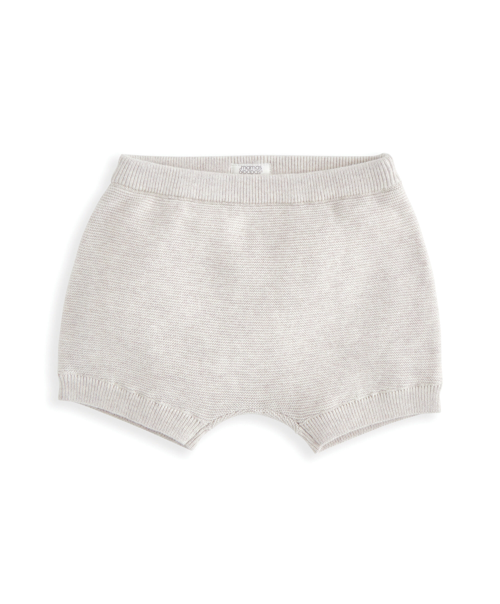 2 Piece Knit Set image number 4