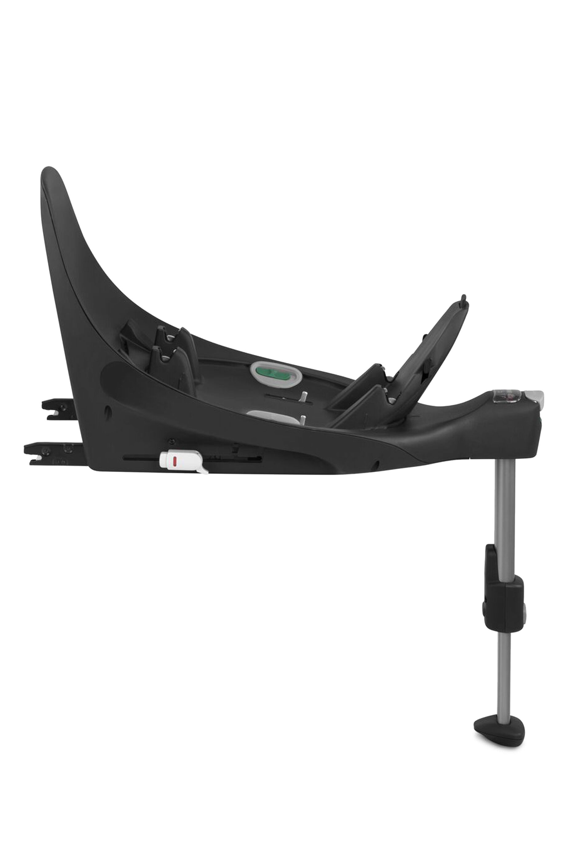Buy Cybex Base Z - Bases & Accessories | Mamas & Papas Bahrain