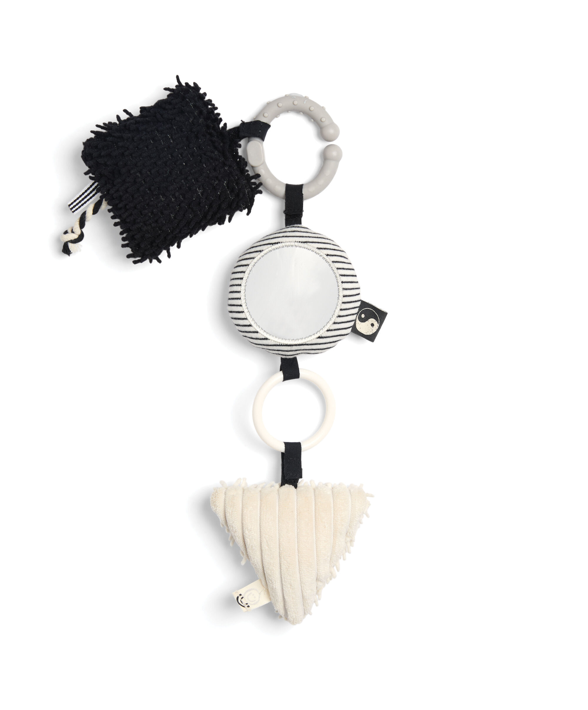 Another Fox - Linkie image number 3