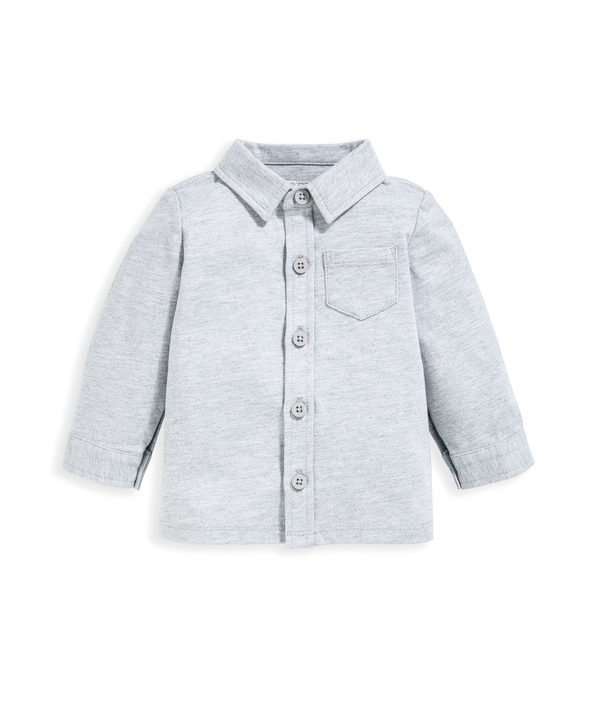 Jersey Shirt image number 2