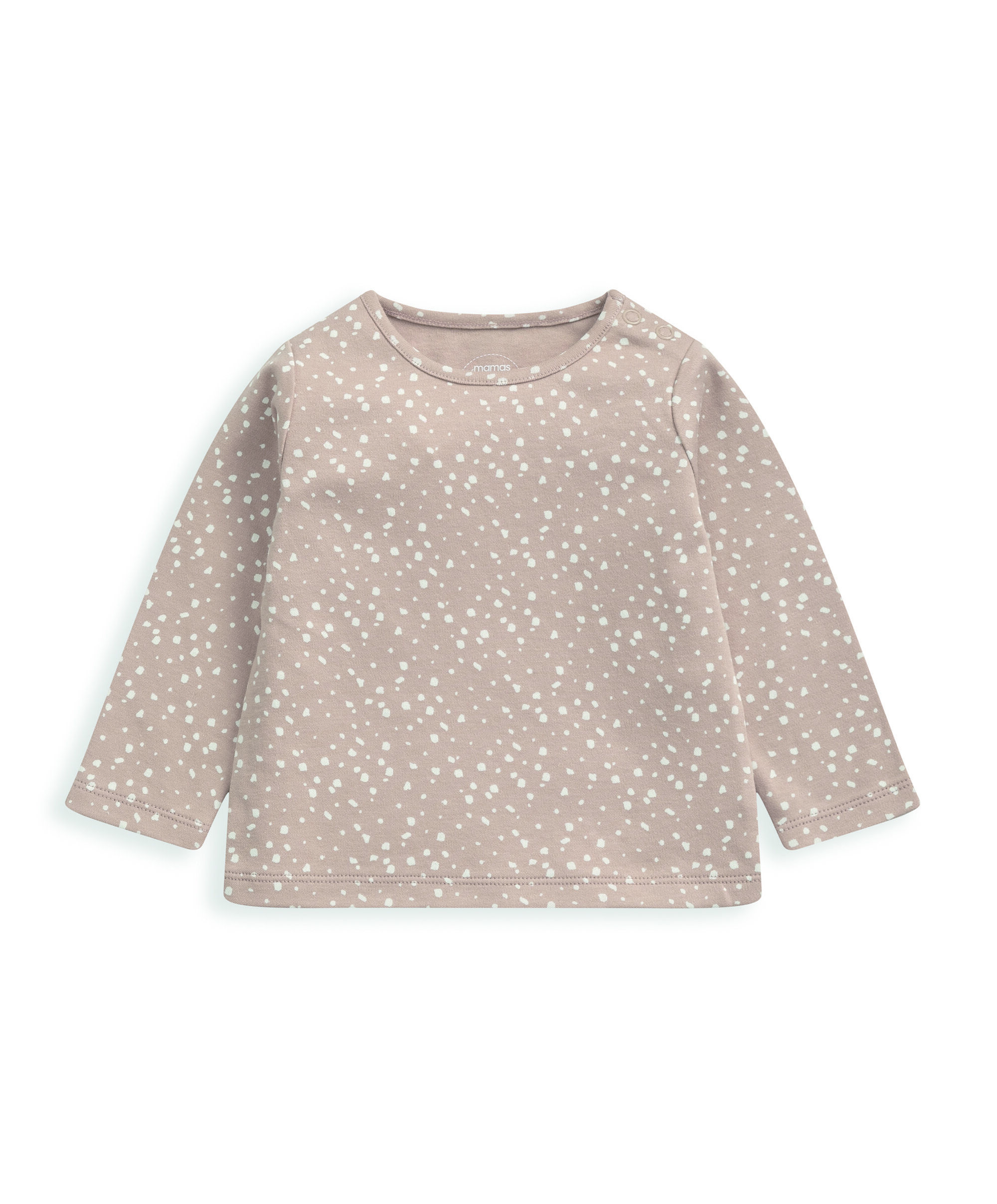 2 pack Amongst The Toadstools Pyjamas image number 4