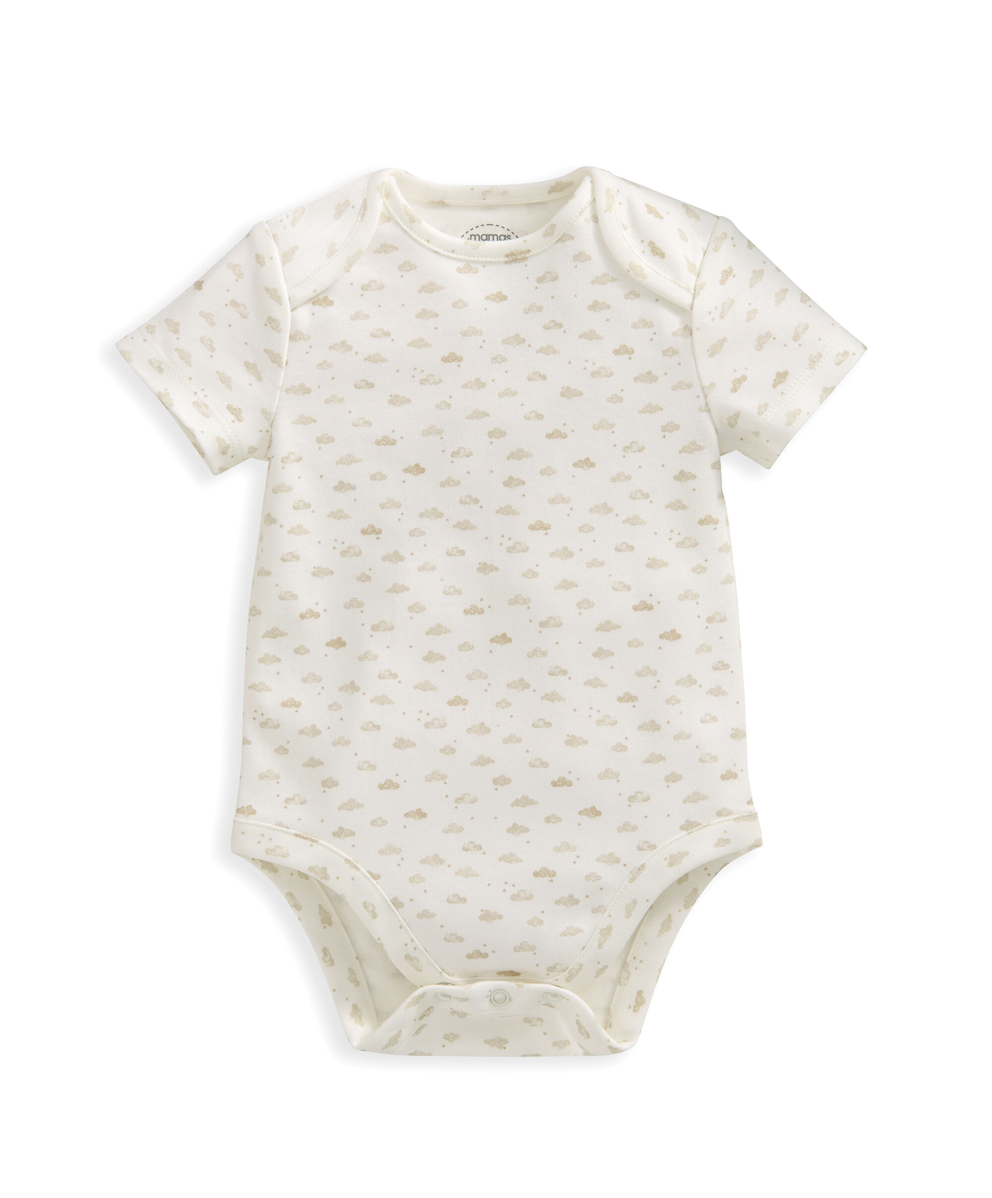 Duckling Outfit Set (Set of 5) image number 2