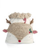 Reindeer Christmas Sack image number 1