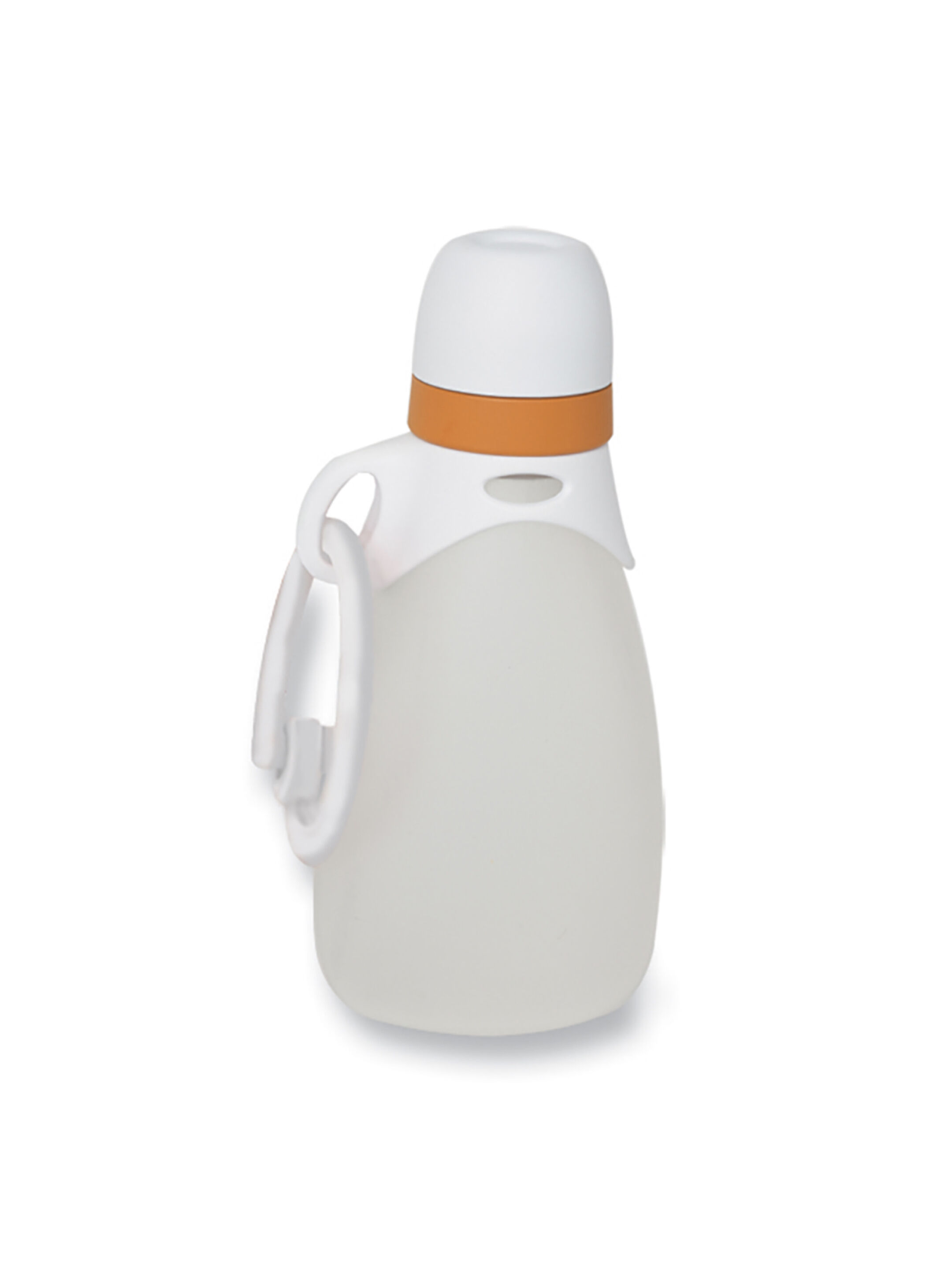 Infantino Squeeze Station Set image number 3