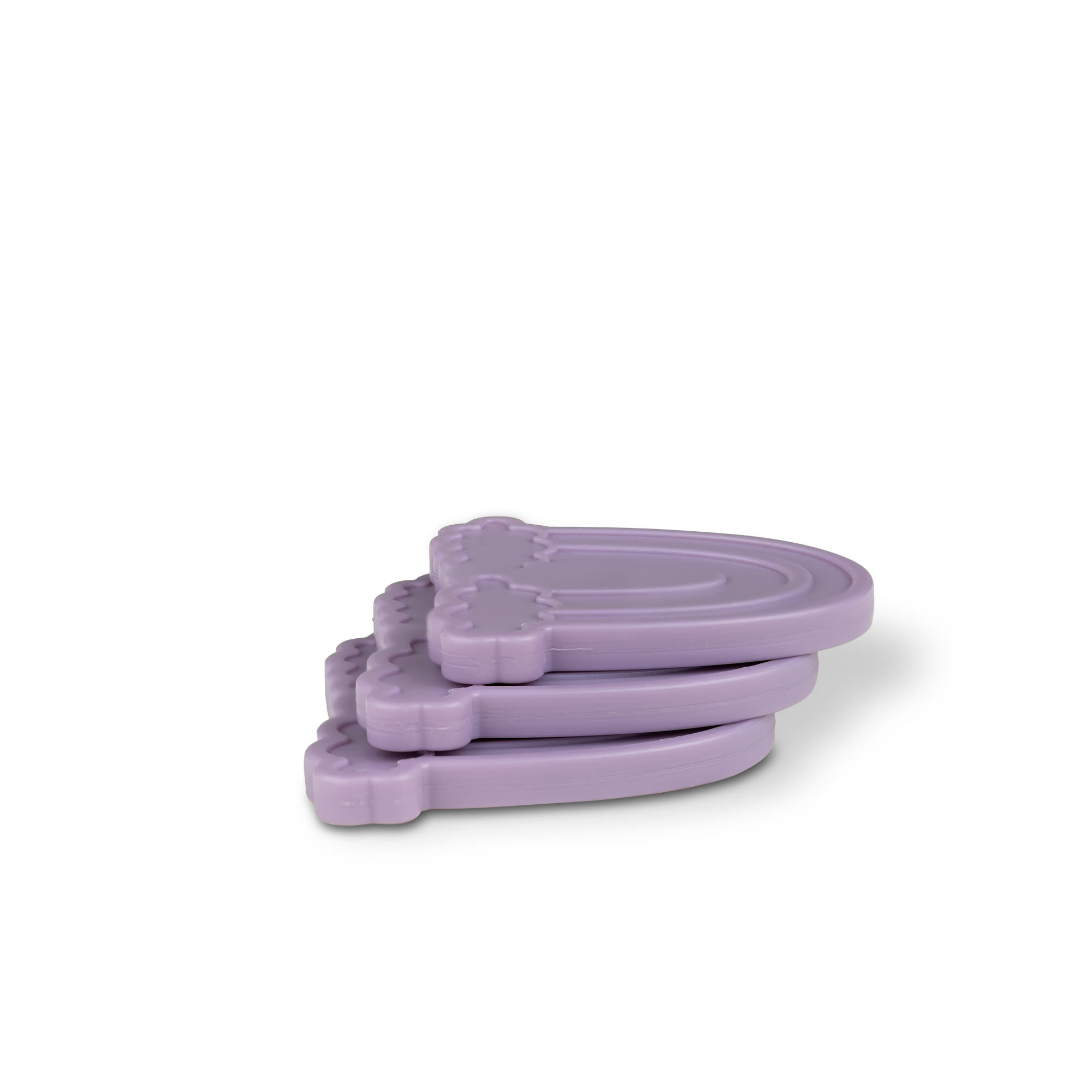 Citron Ice Packs Set of 3 - Sky image number 3