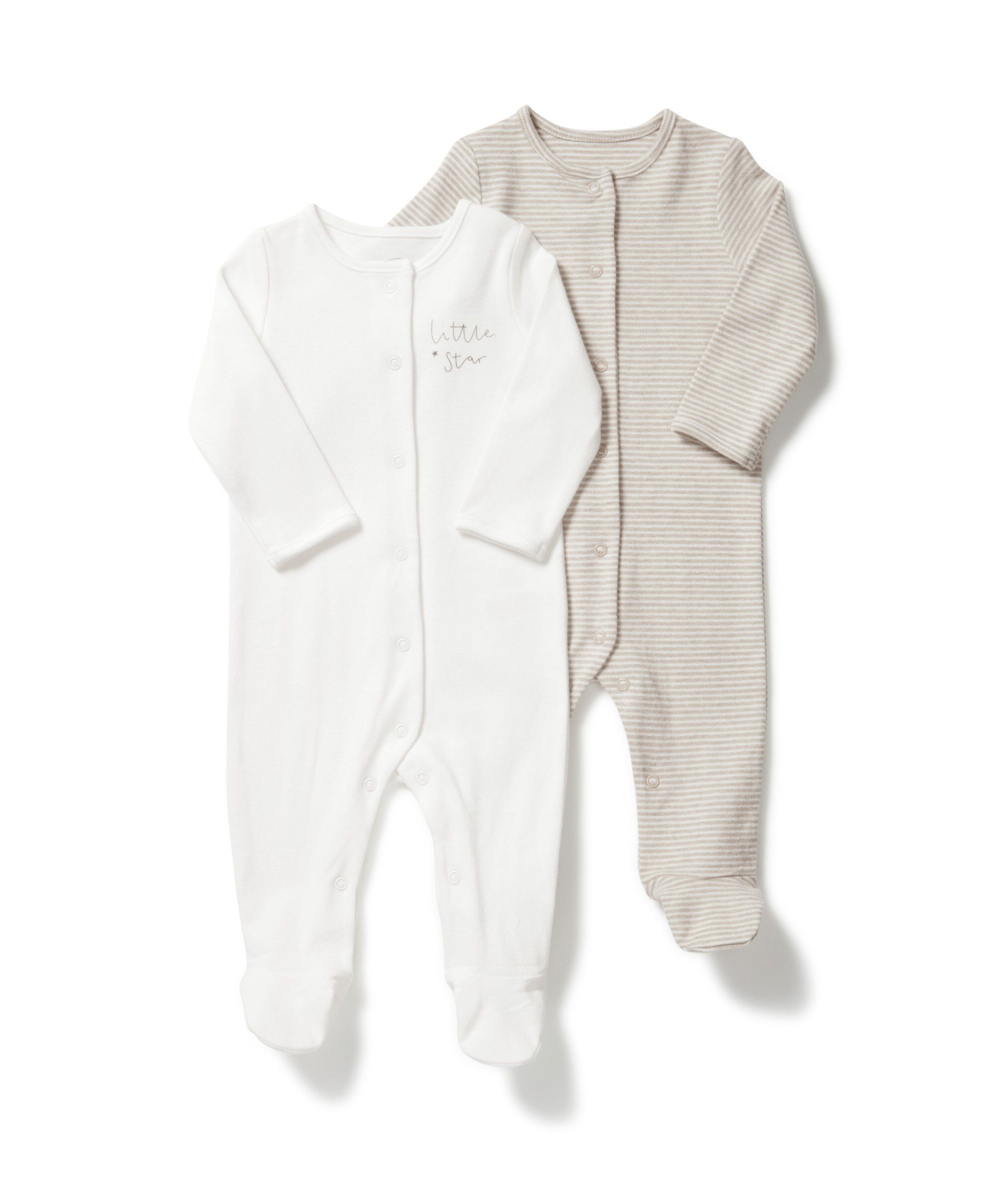 6 Piece Sand Set image number 2