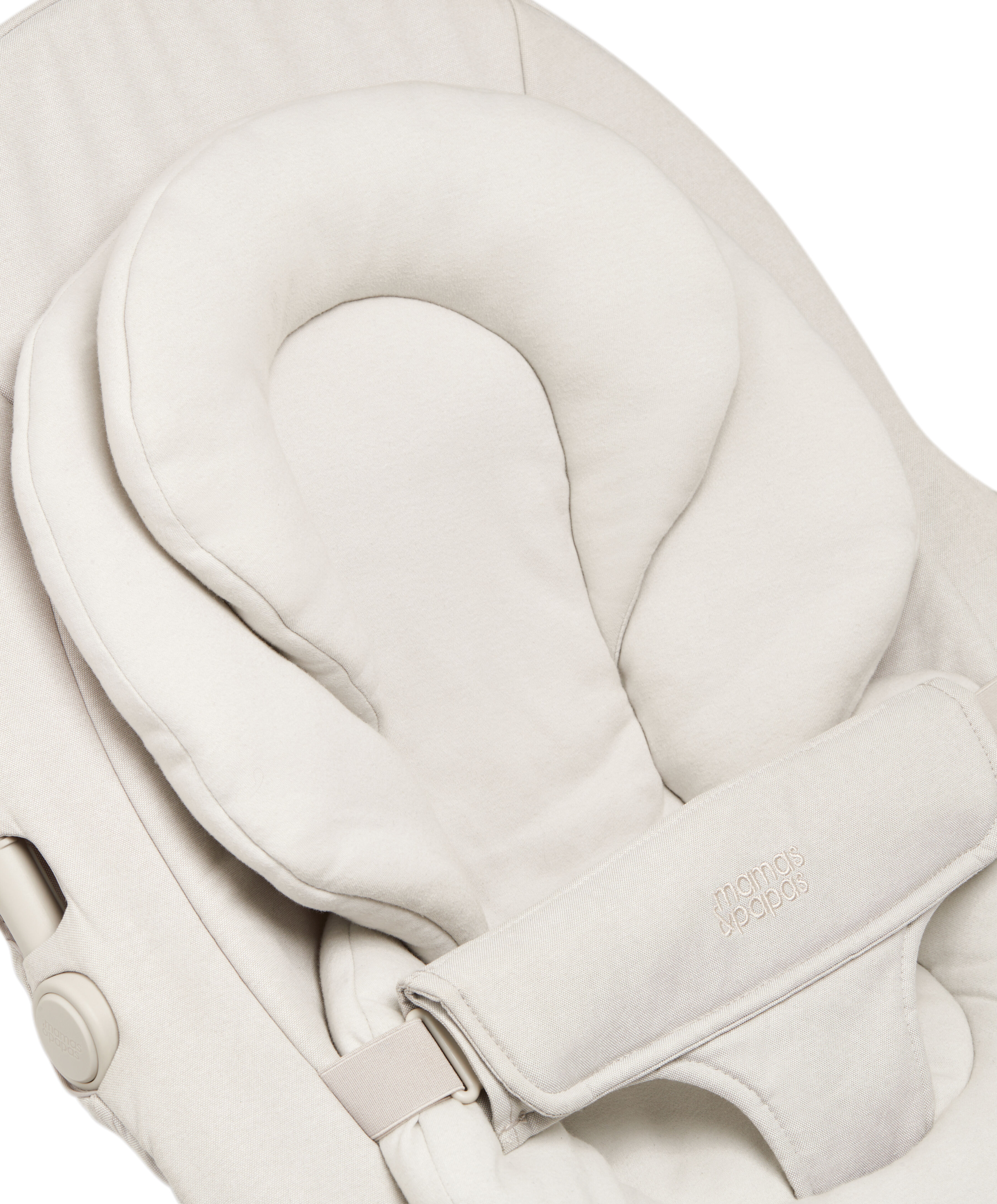 Alto Smart Swing - Cashmere image number 3