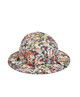 Liberty Reversible Hat image number 1