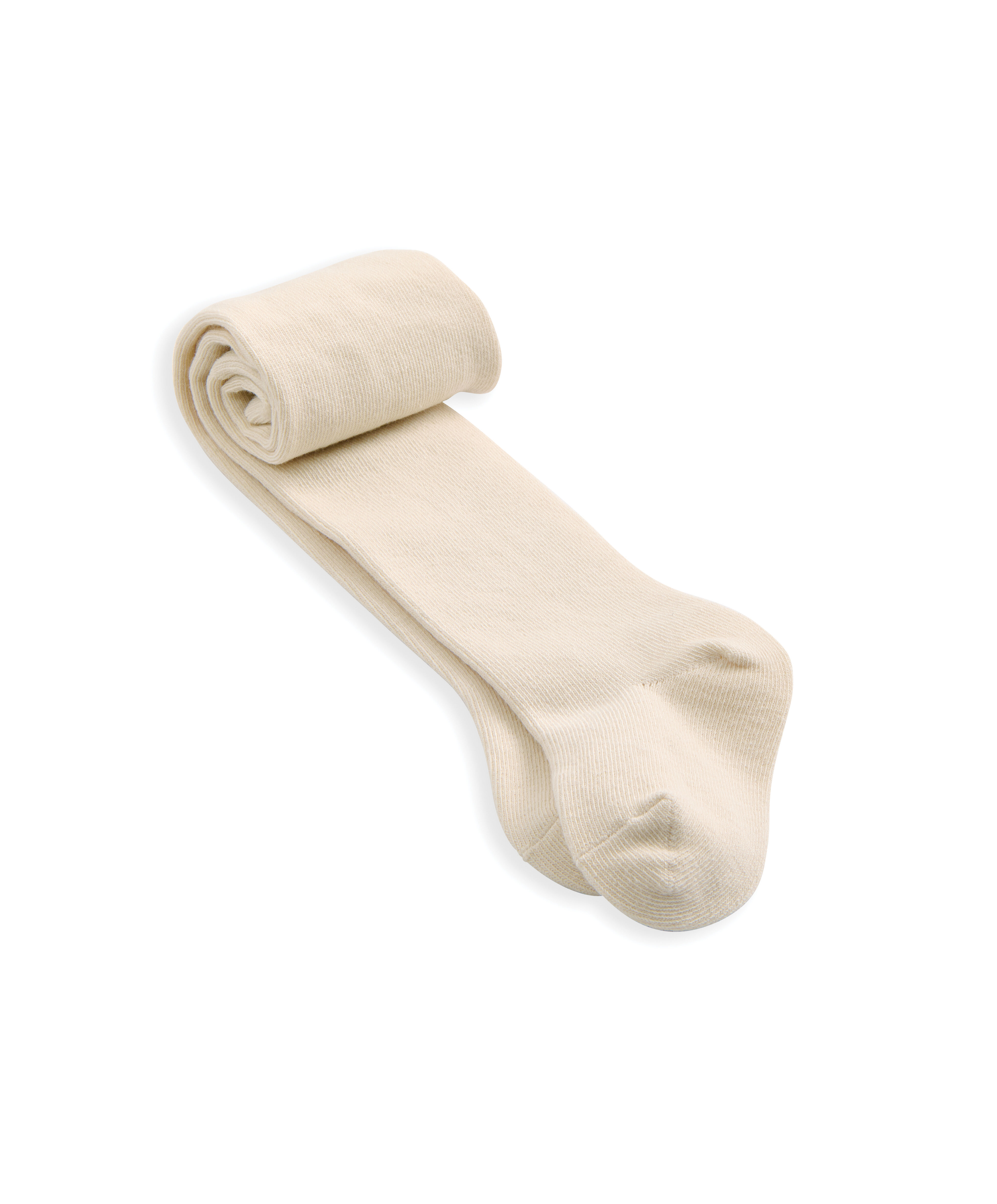 2Pc Short Romper &Tights image number 5