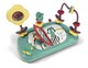 Universal Highchair Activity Tray image number 1