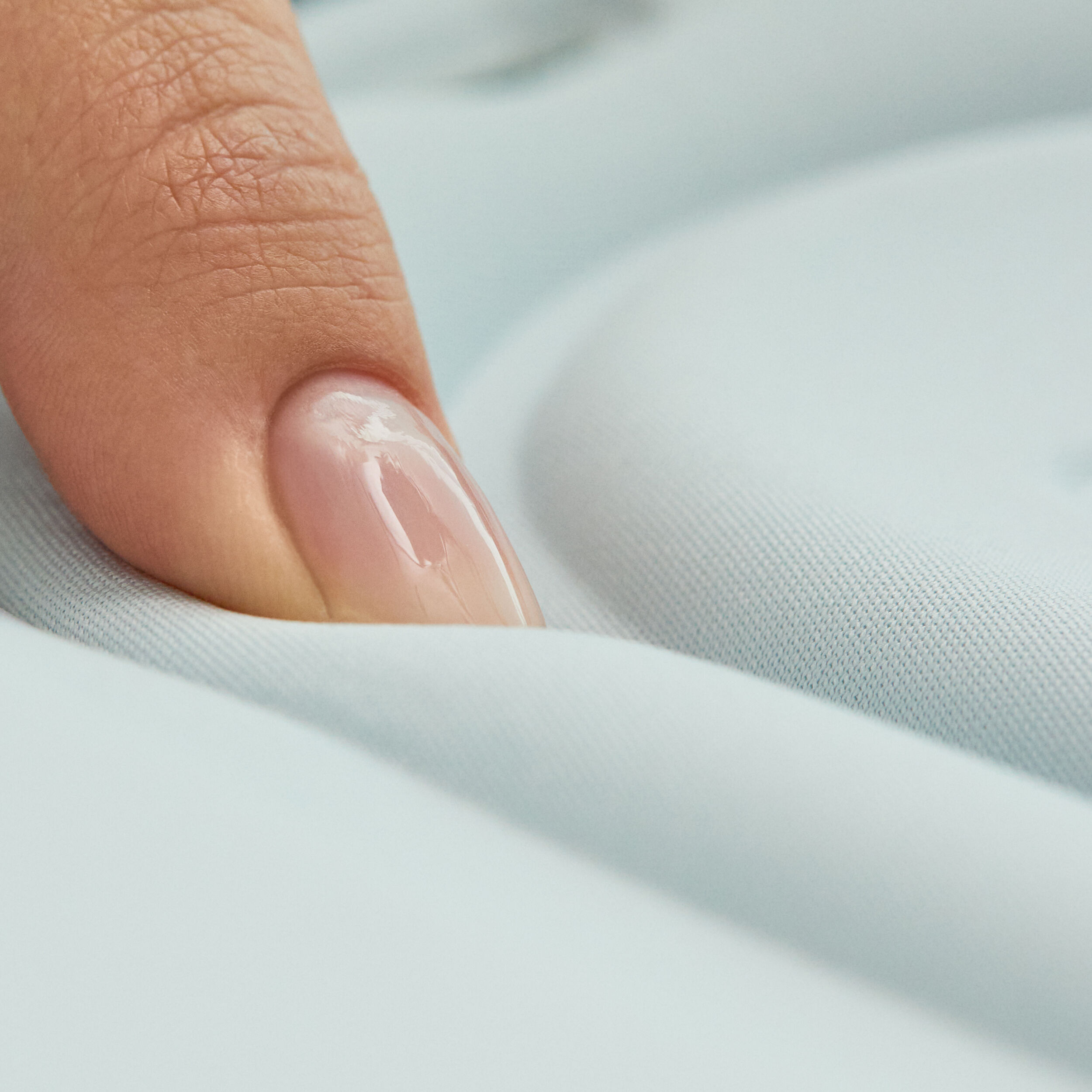 Frida Soft Sink Bath Solution image number 7