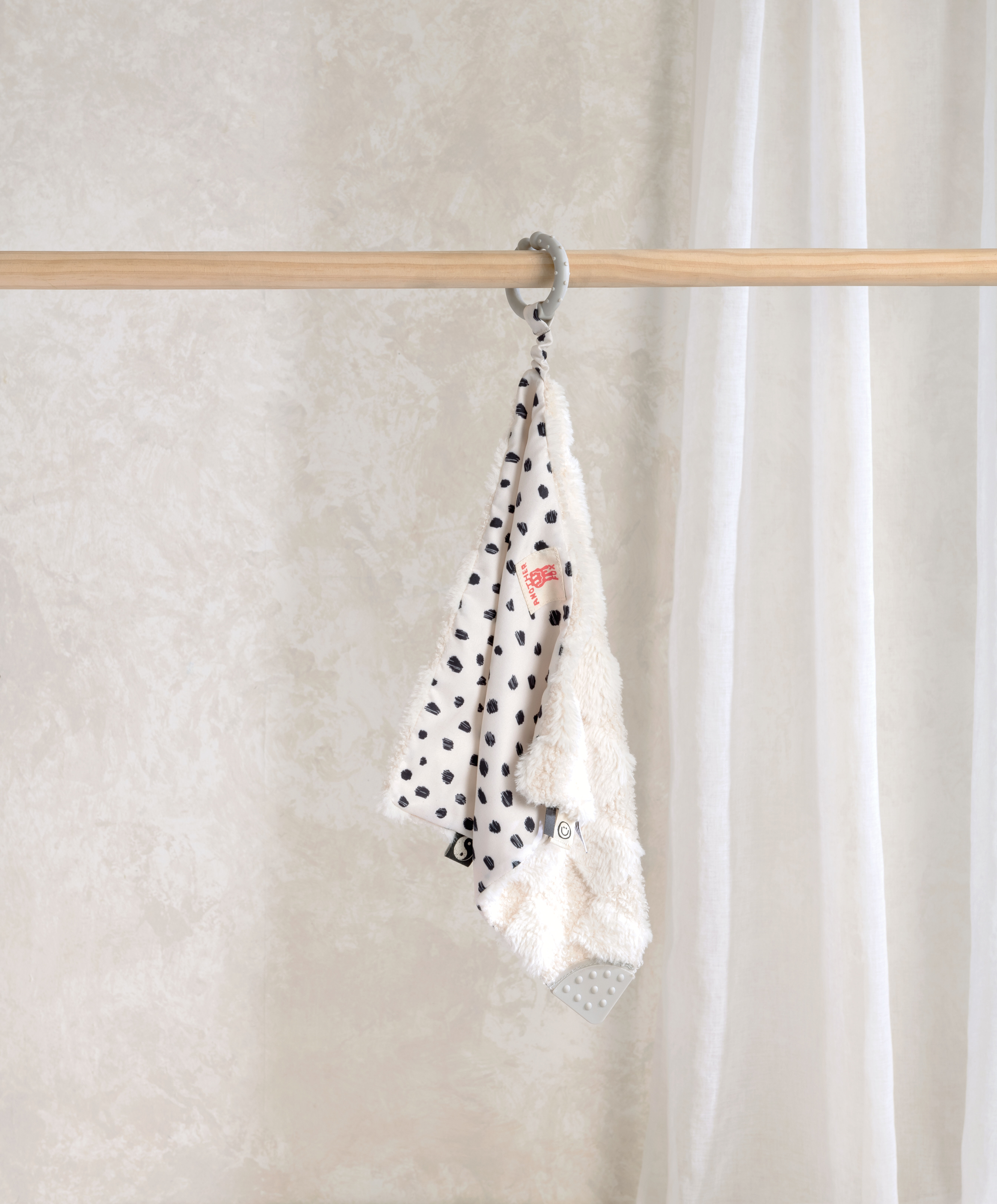 Another Fox - Comforter image number 1