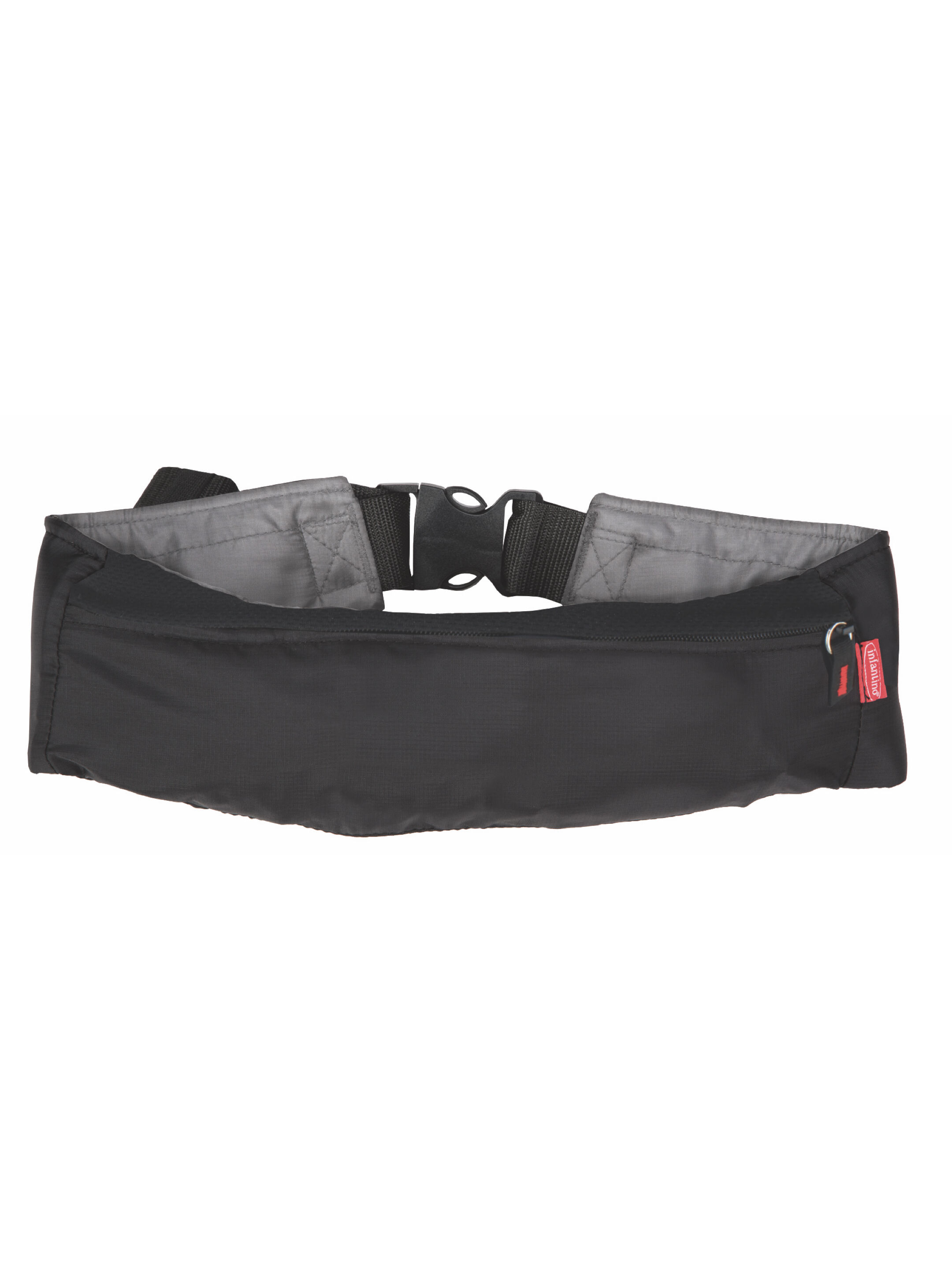Infantino Zip Travel Carrier image number 5