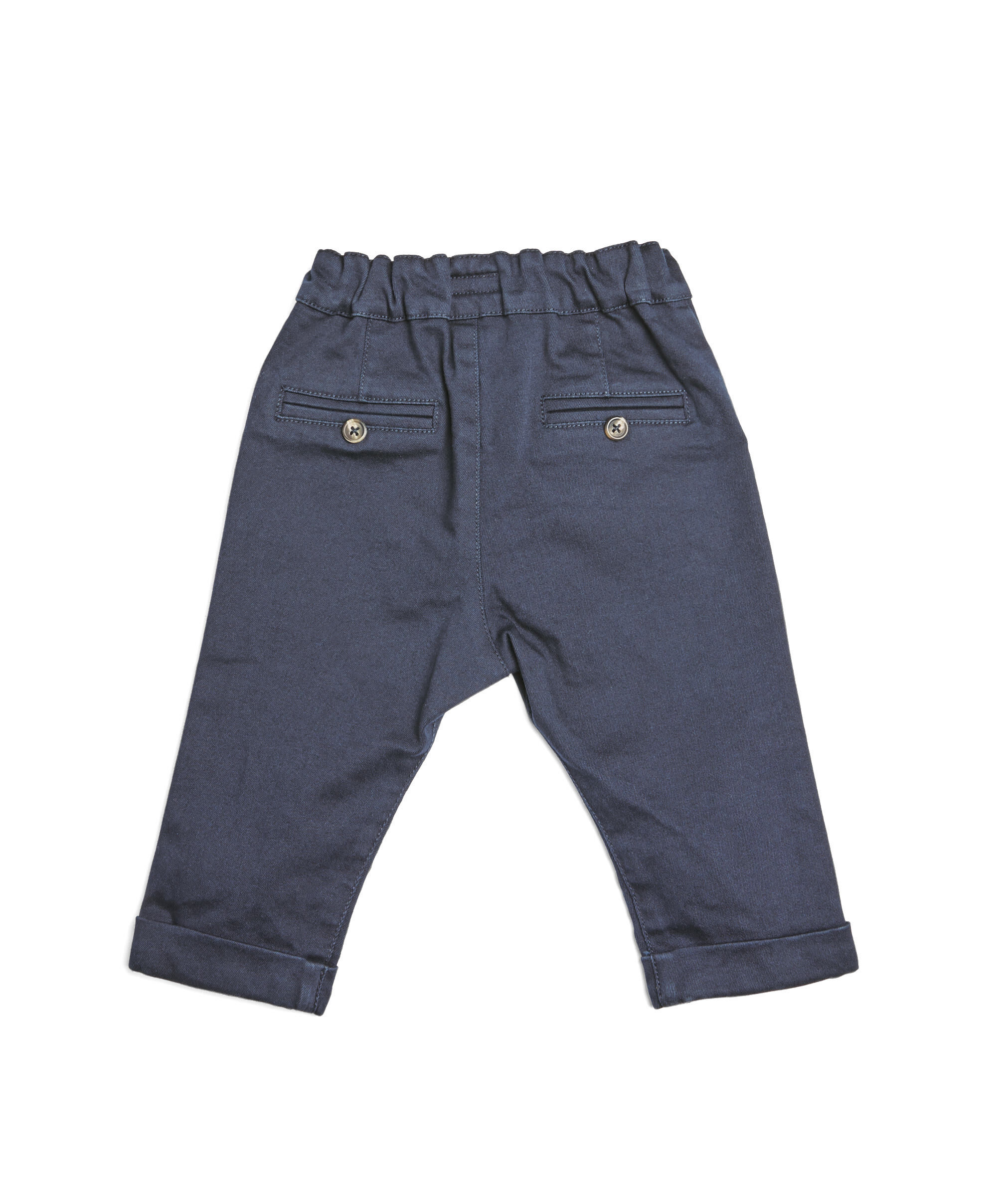 Chino Trouser image number 2