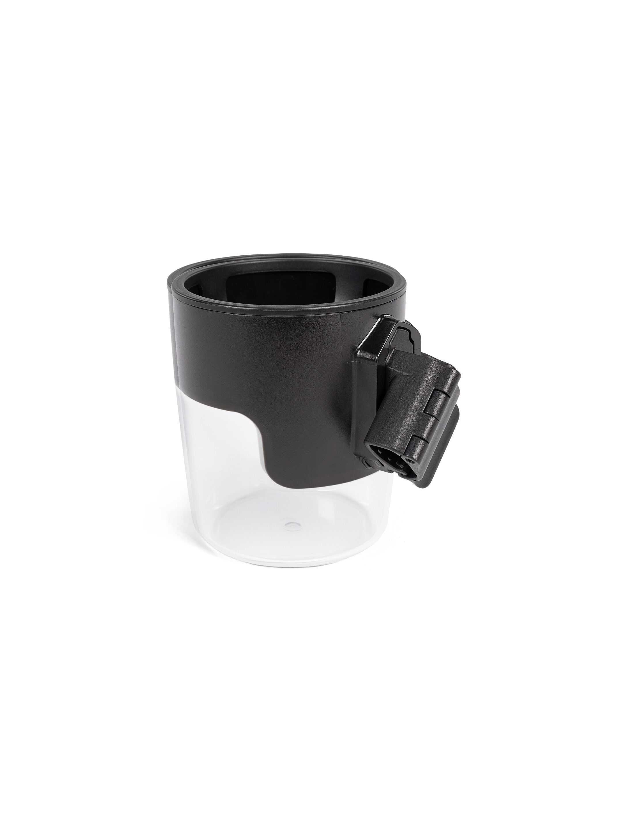Nuna MIXX & DEMI GROW CUP HOLDER image number 1