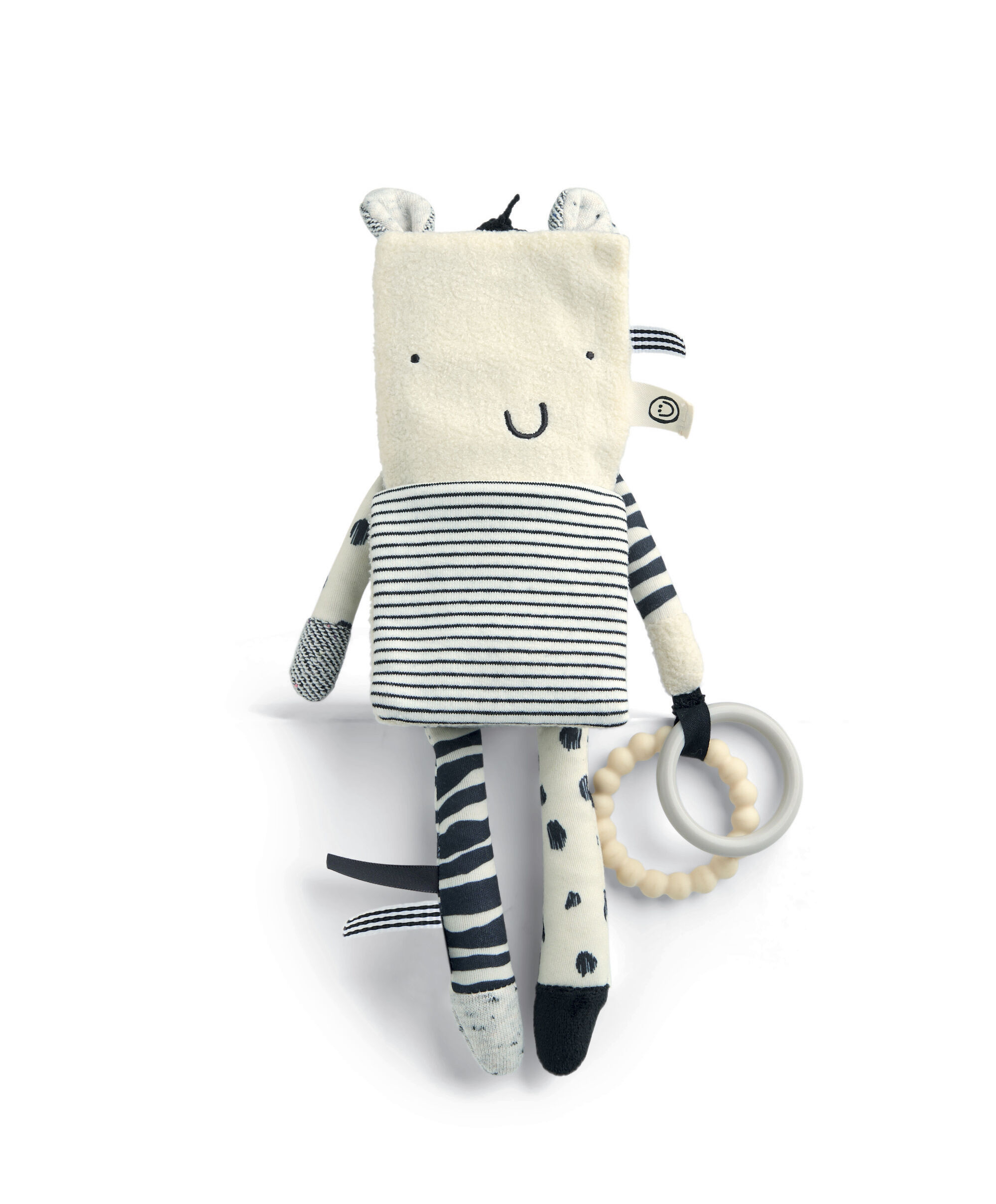 Another Fox - Activity Zebra image number 4