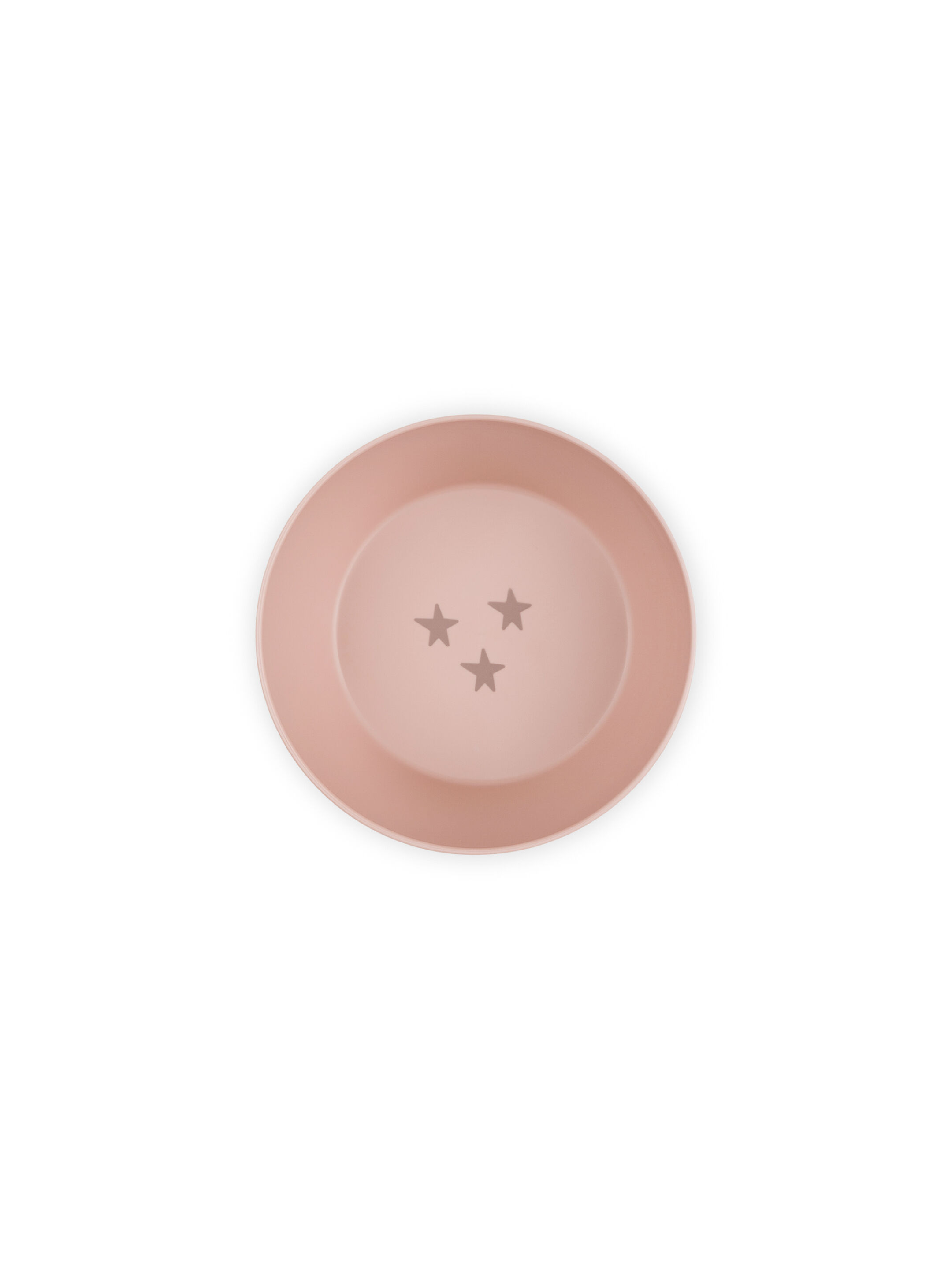 Citron Bio Based Tableware Set - Unicorn image number 4