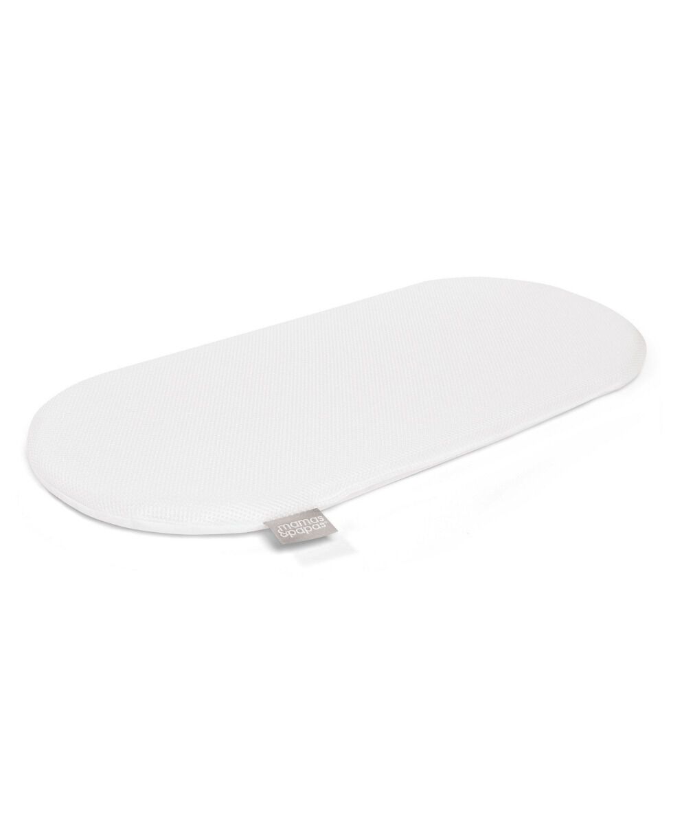 Large Moses Mattress