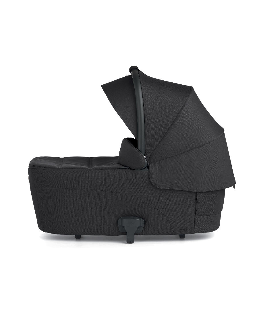Ocarro 2 Carrycot - Eclipse image number 1