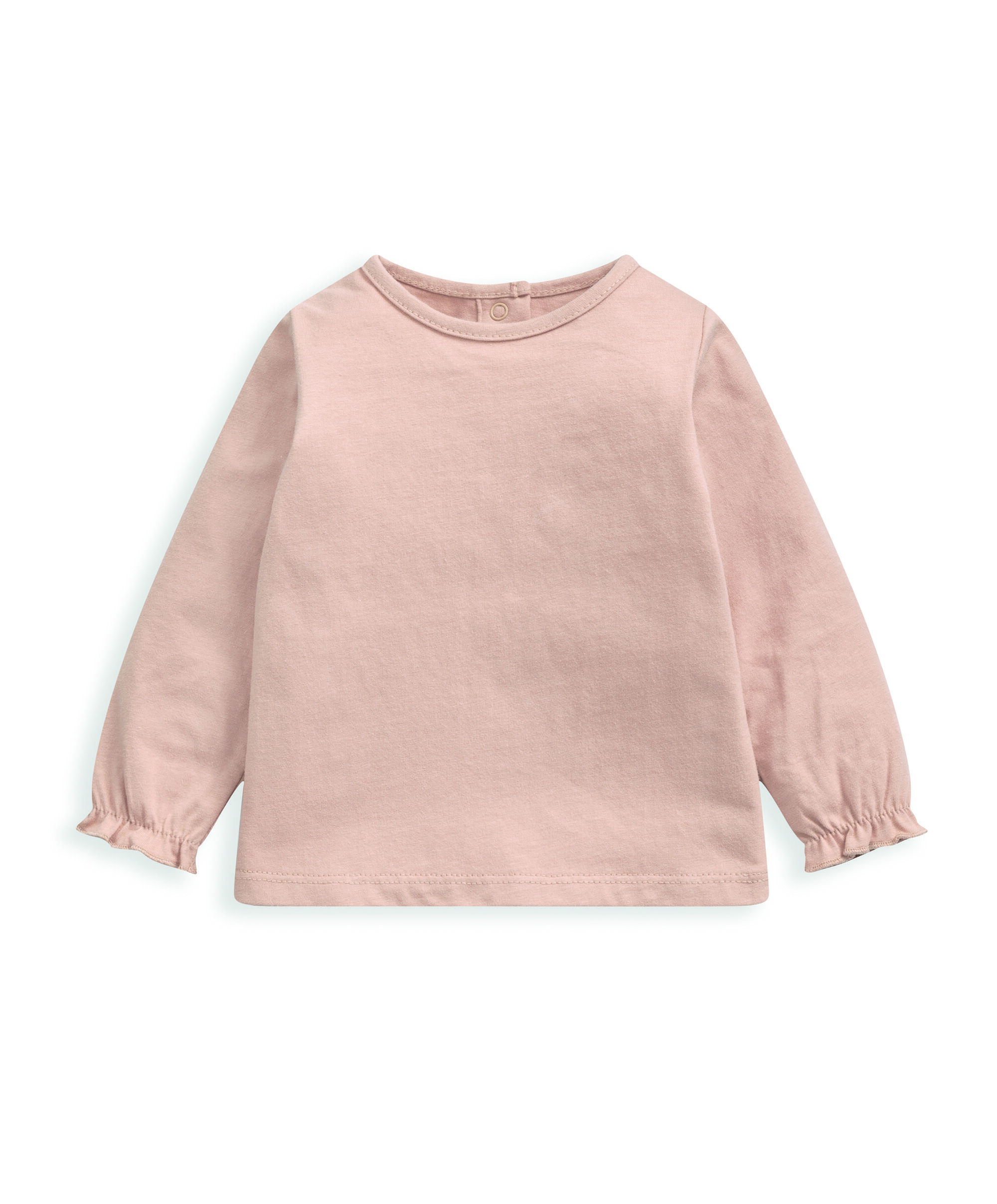 2 piece Bodysuit & Print Dungaree image number 4