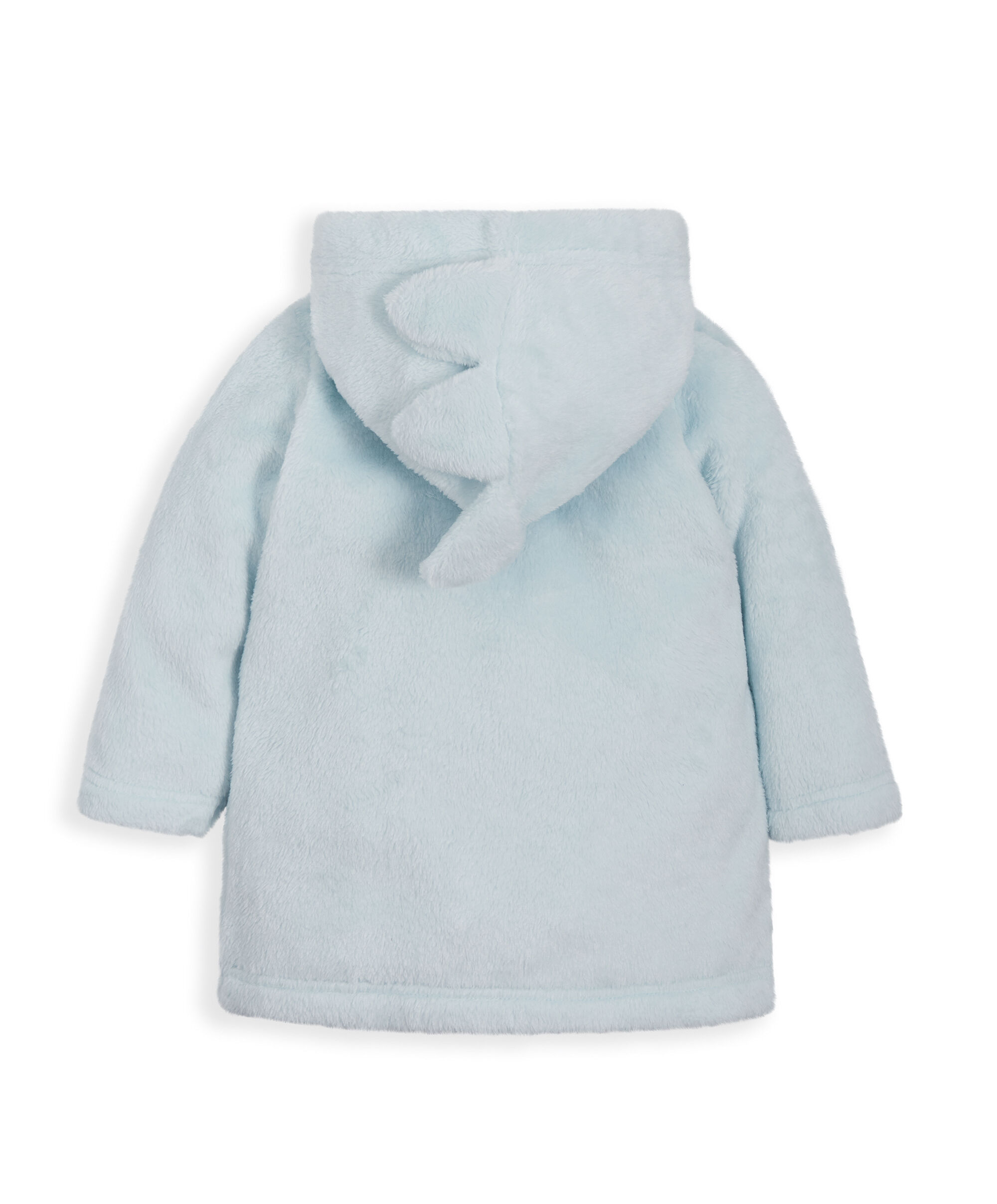 Dinosaur Dressing Gown image number 2