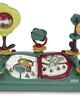 Babyplay Universal Highchair Activity Tray image number 1