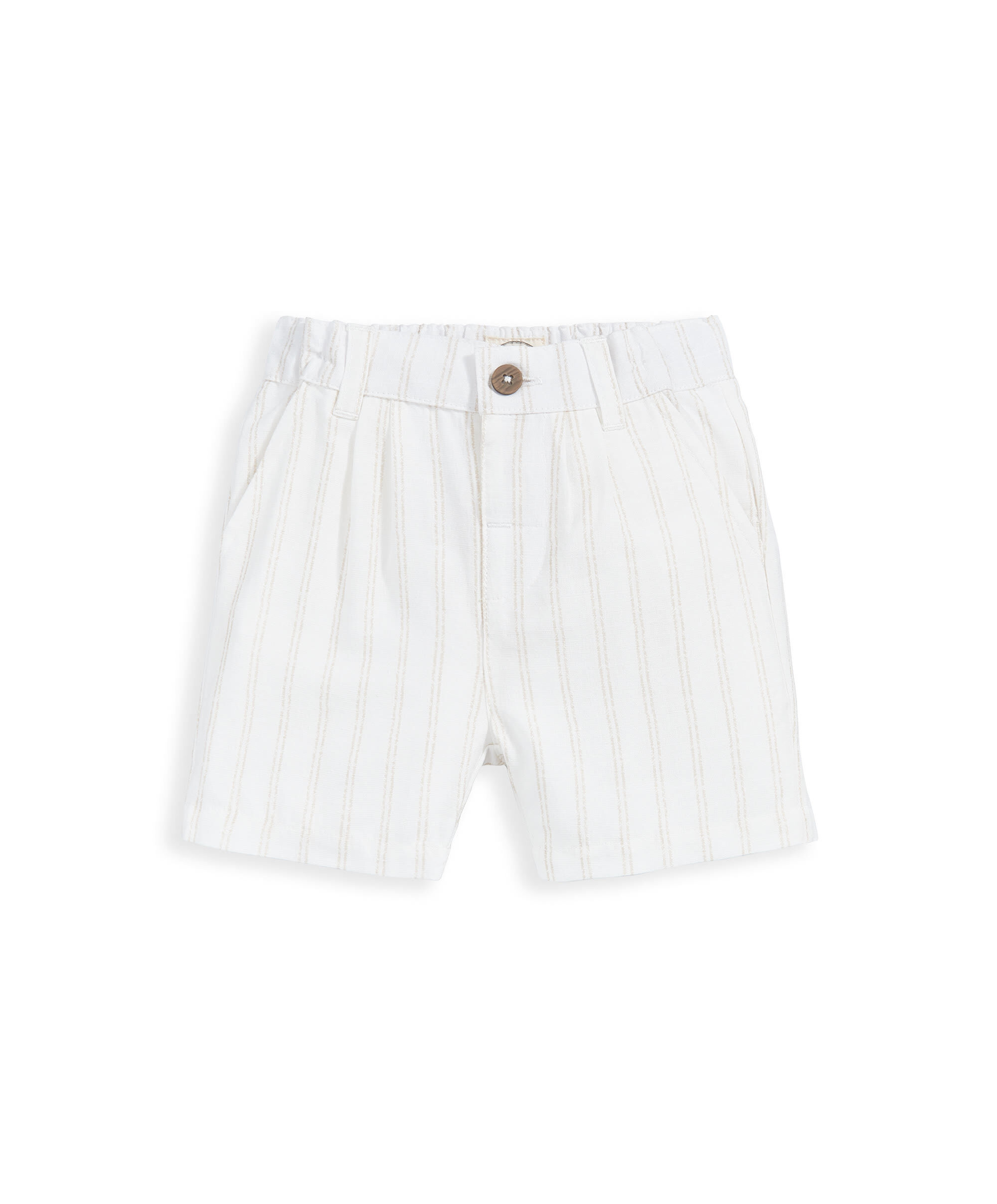 Stripe Short image number 2