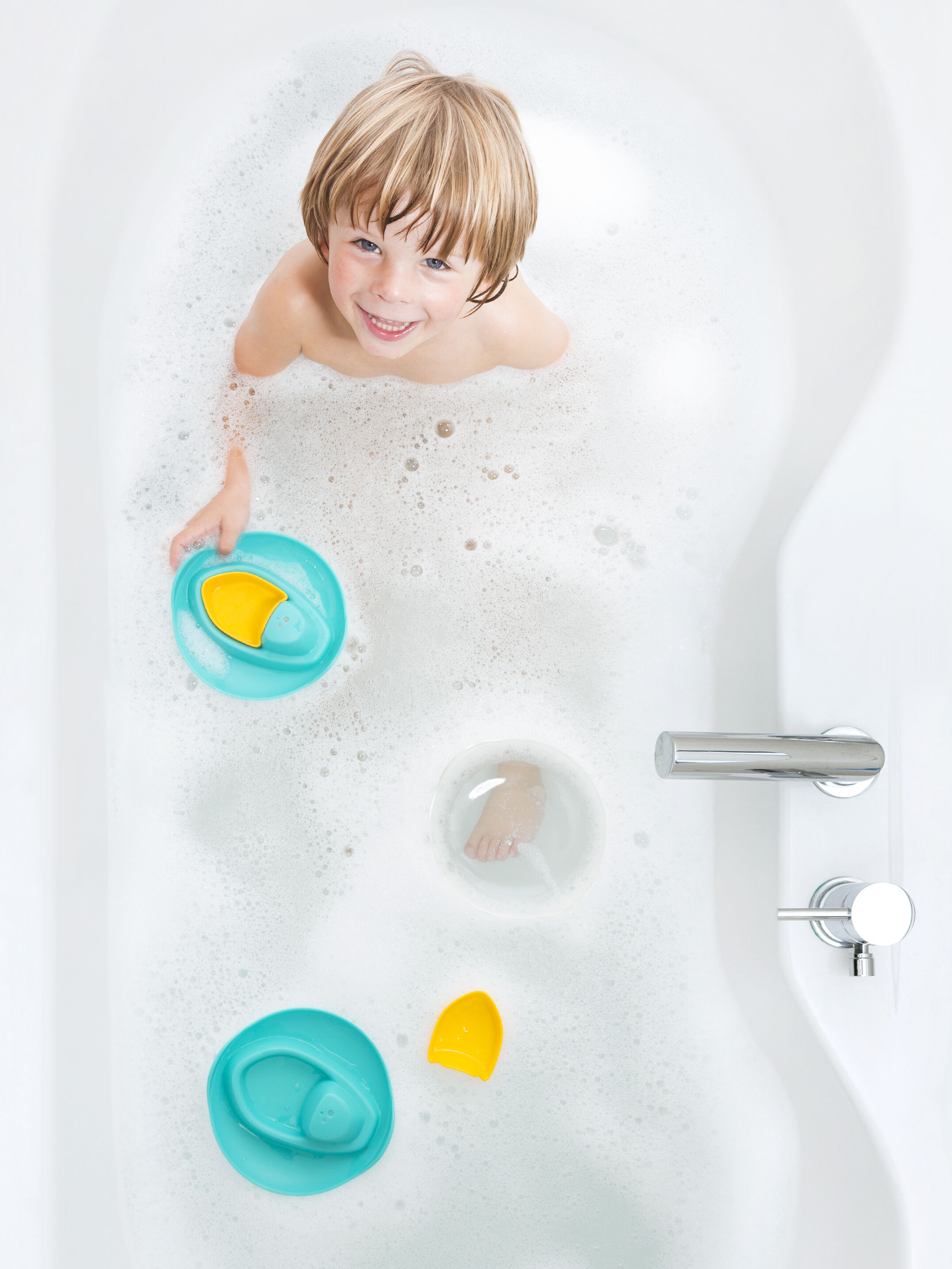 Quut Sloopi image number 6