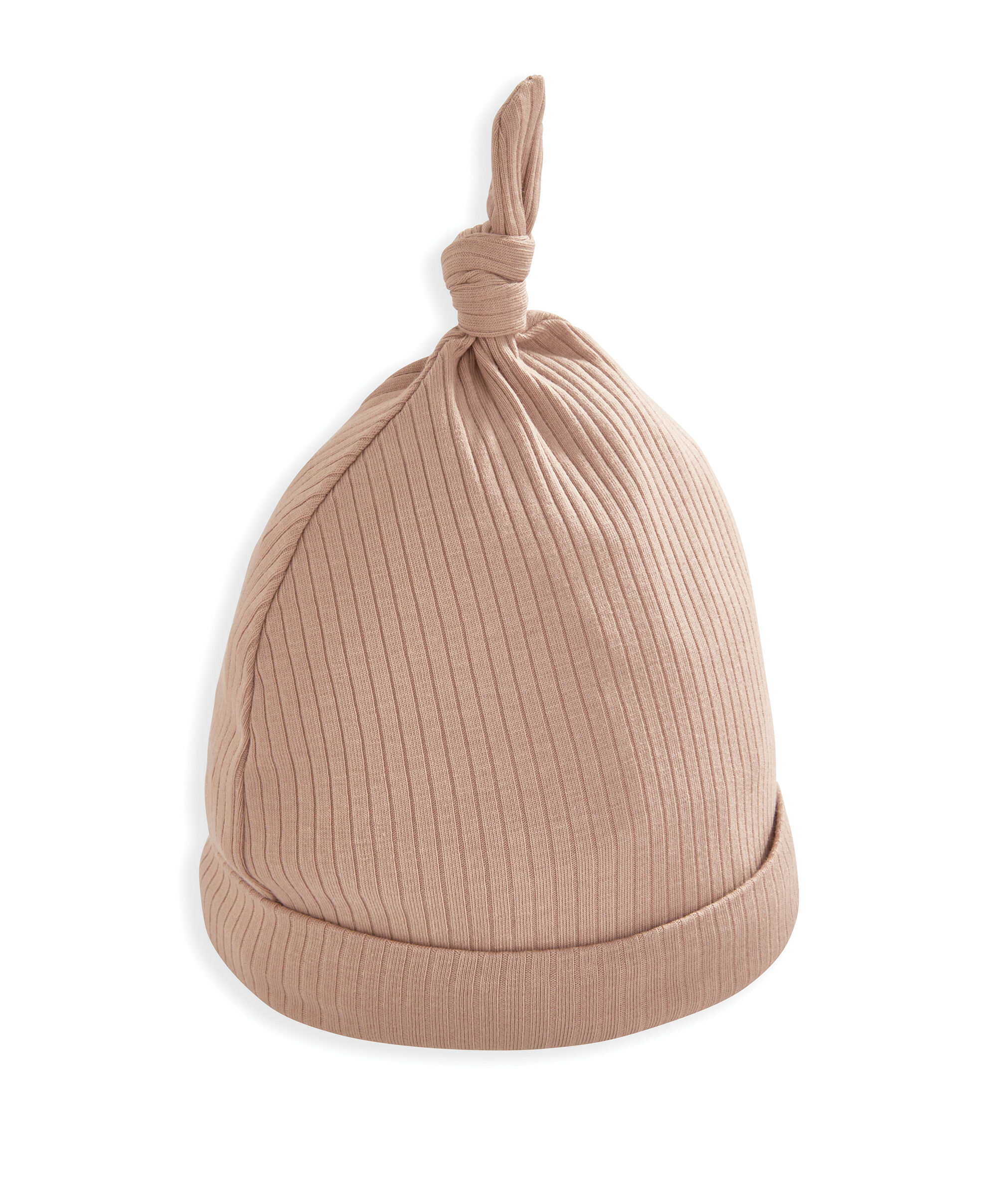 Terracotta Basic Hat image number 1