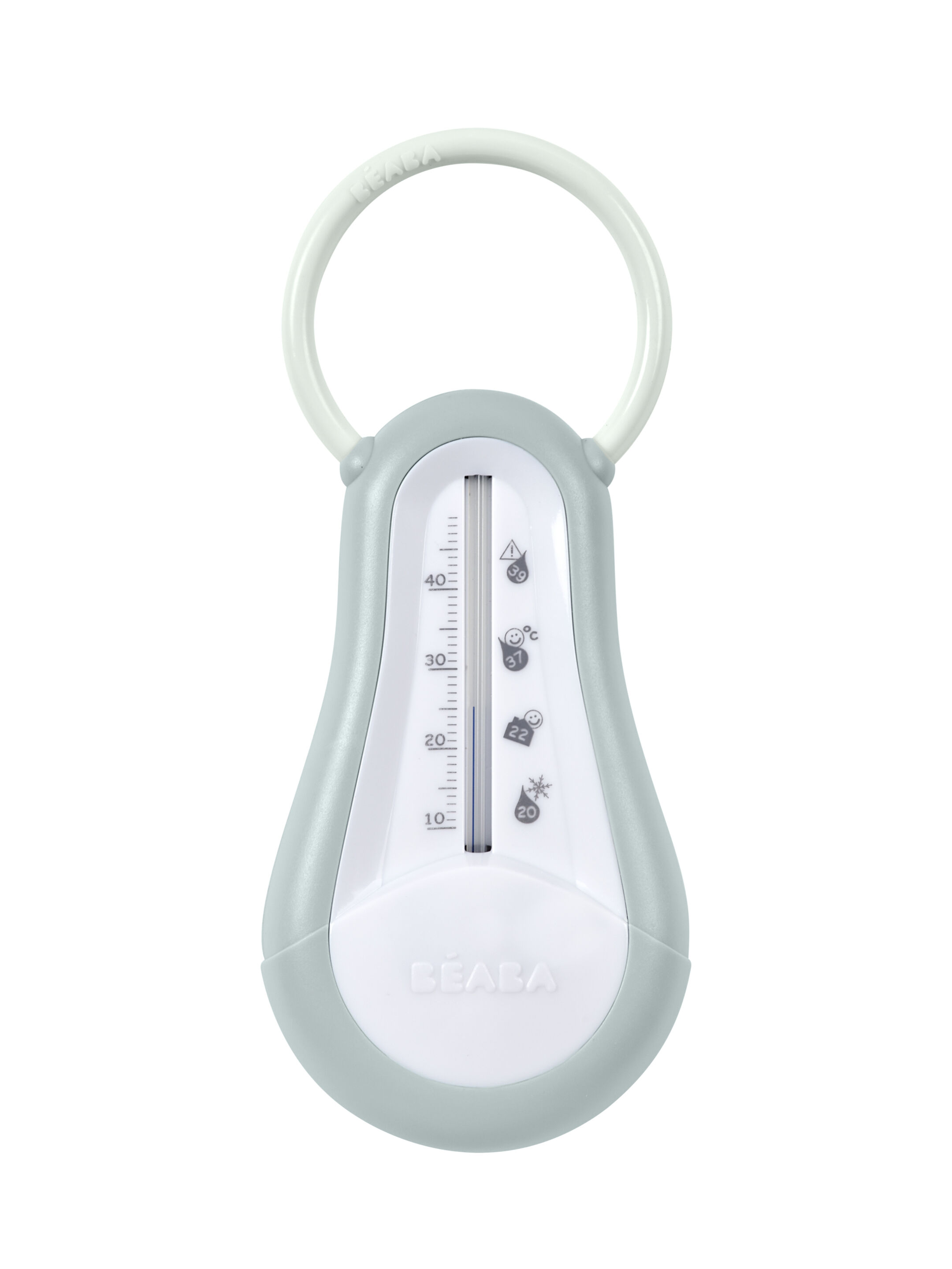 Beaba Bath Thermometer image number 3