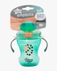 Tommee Tippee Explora 6m+ Easy Drink Cup - Green image number 2