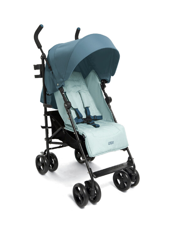 Cruise Buggy - Bluebell image number 1