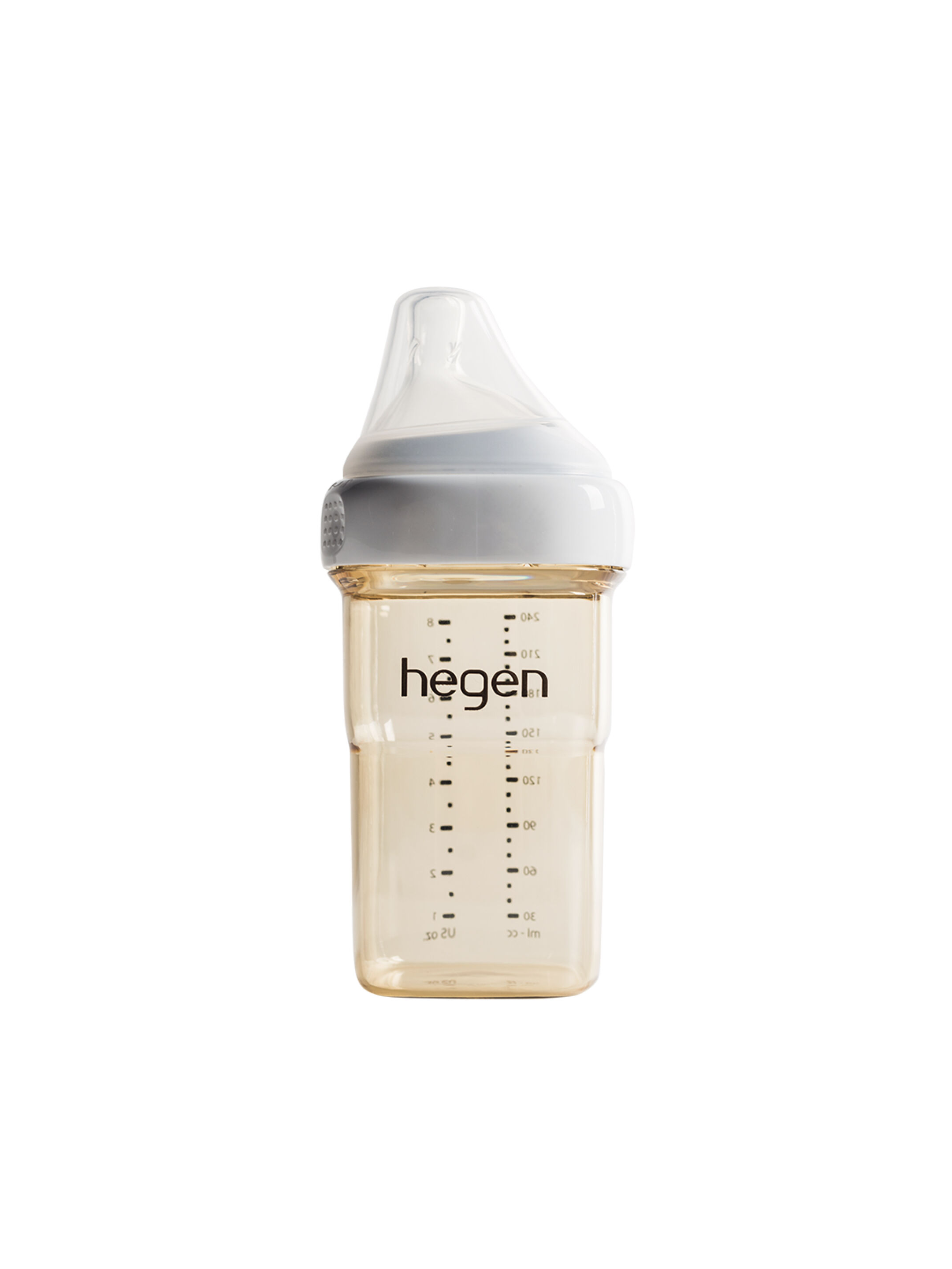 Hegen PCTO&trade; Basic Starter Feeding Kit image number 2